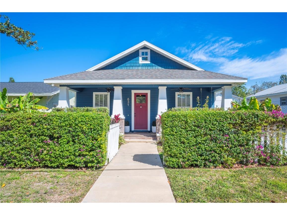 631 W Park Street Lakeland FL 33803 L4950951 image1