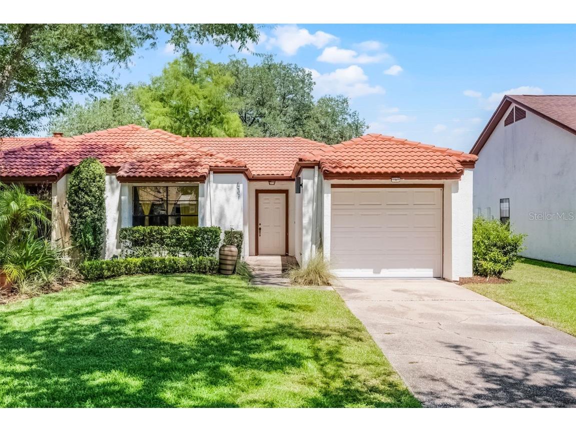 631 Warrenton Road Winter Park FL 32792 O6312185 image1