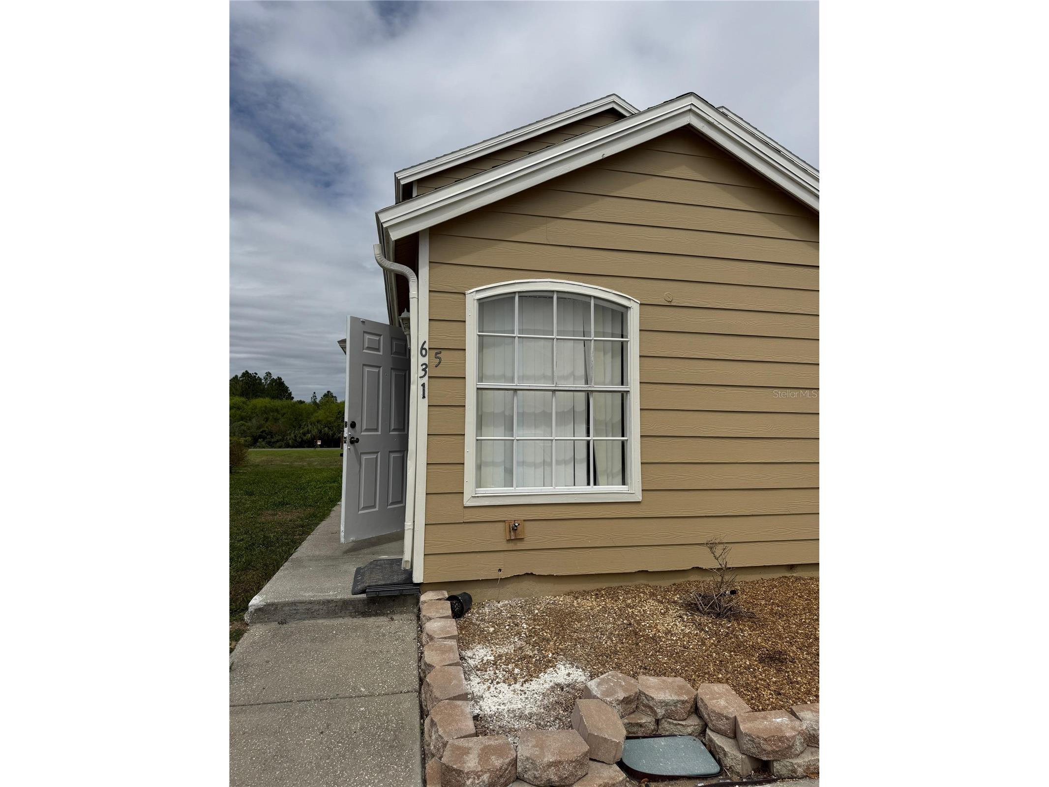 631 Washington Palm Loop #5 Davenport FL 33897 O6392210 image1