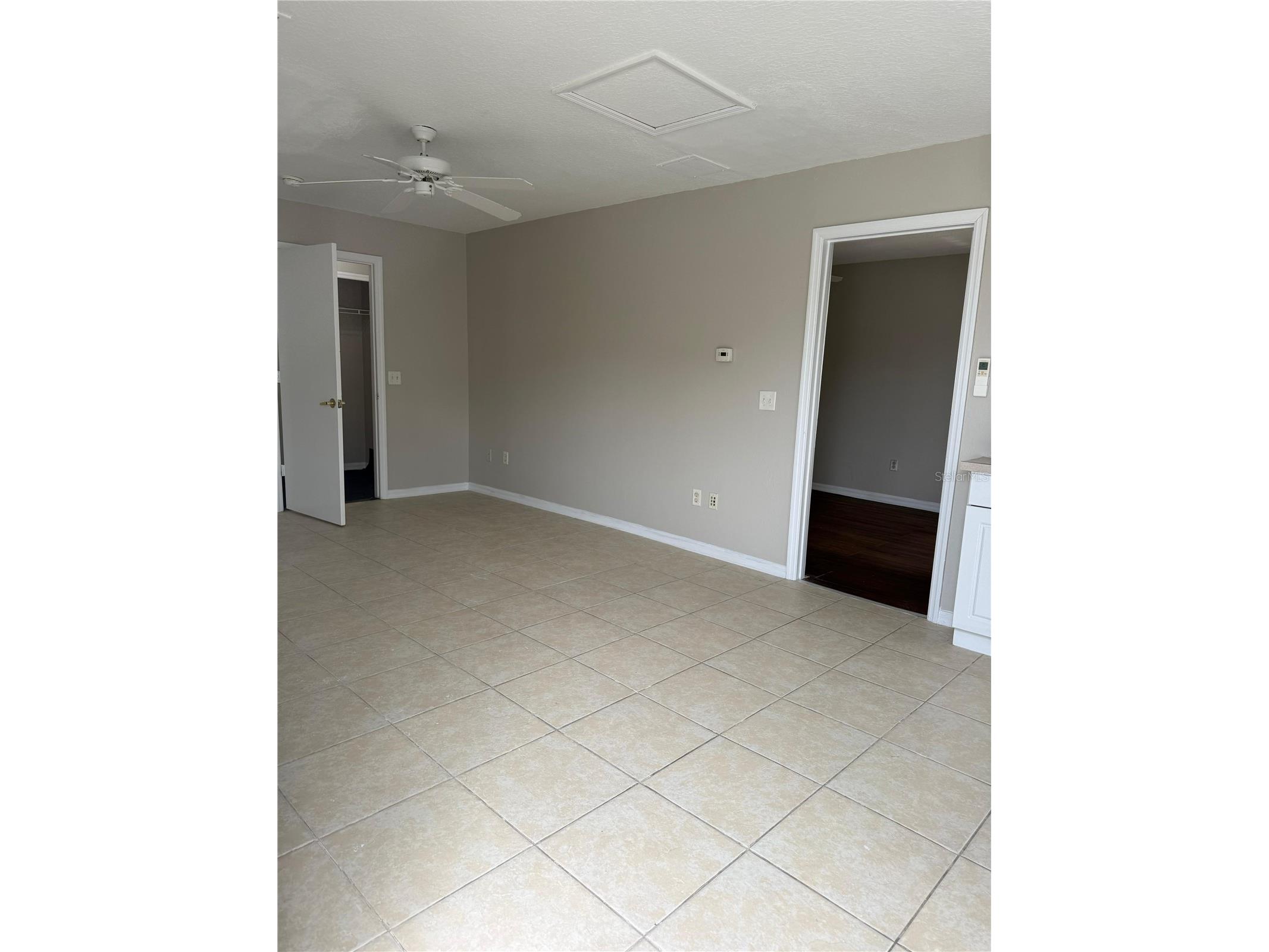 631 Washington Palm Loop #5 Davenport FL 33897 O6392210 image2