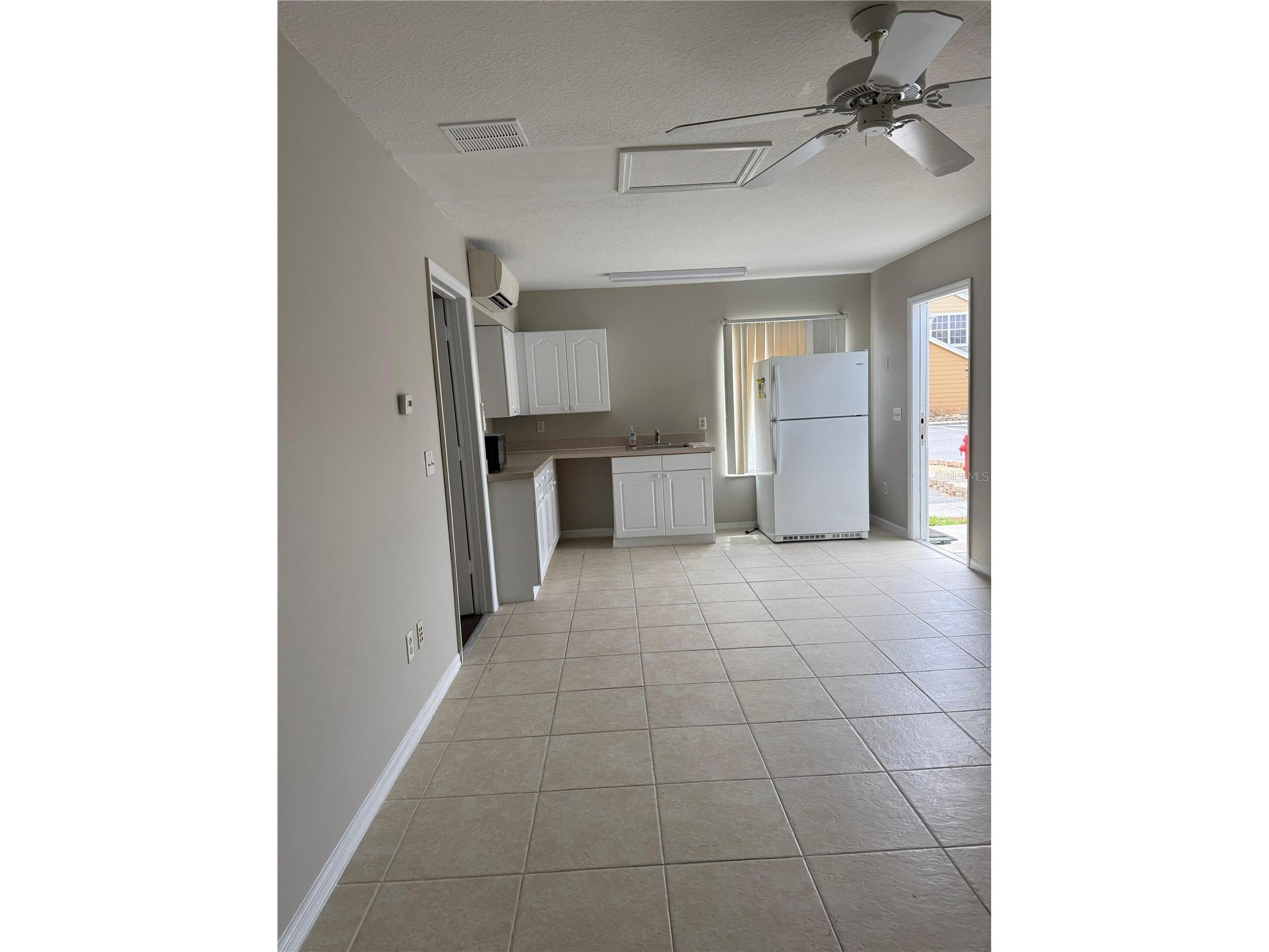 631 Washington Palm Loop #5 Davenport FL 33897 O6392210 image3