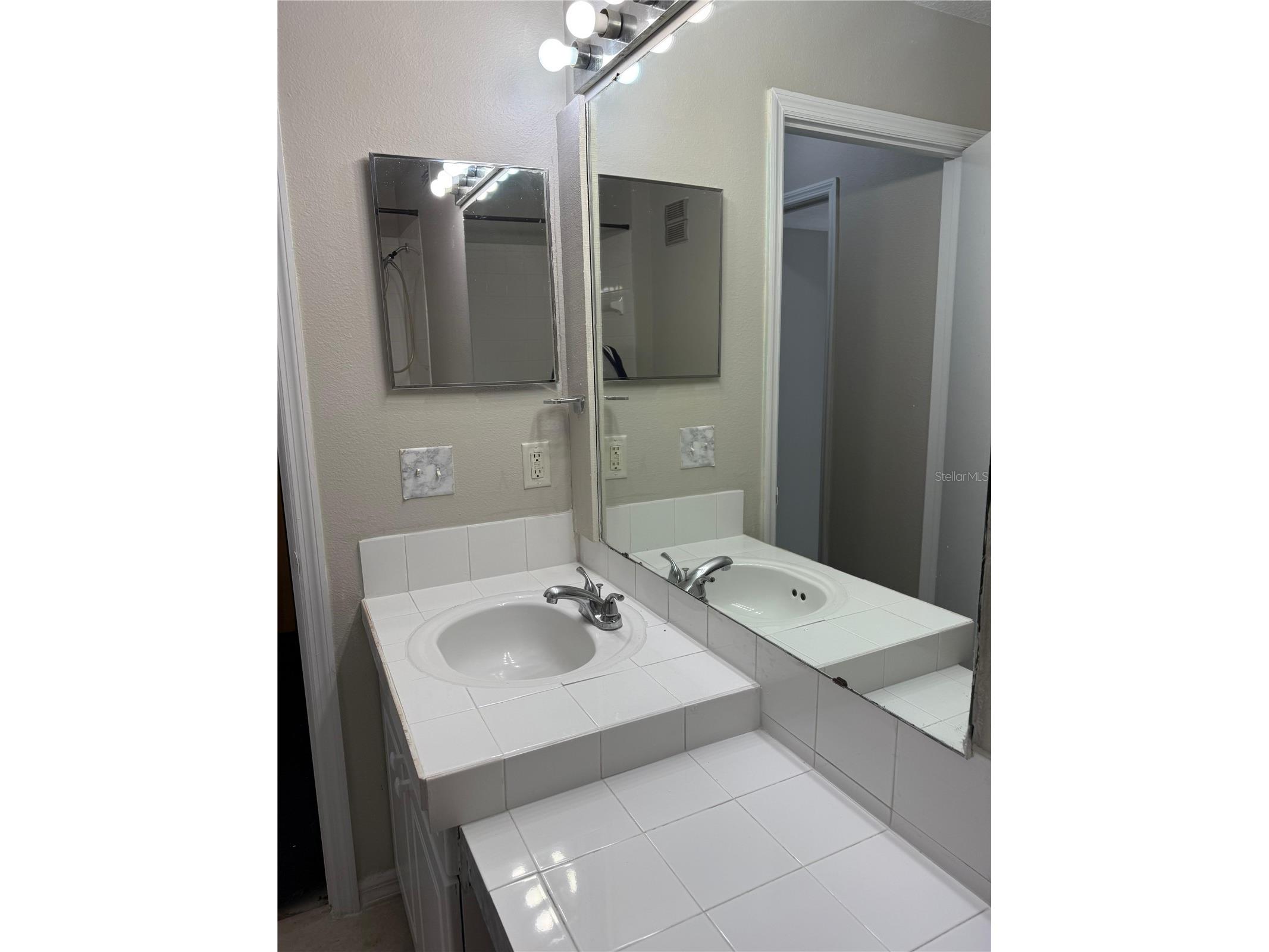 631 Washington Palm Loop #5 Davenport FL 33897 O6392210 image4