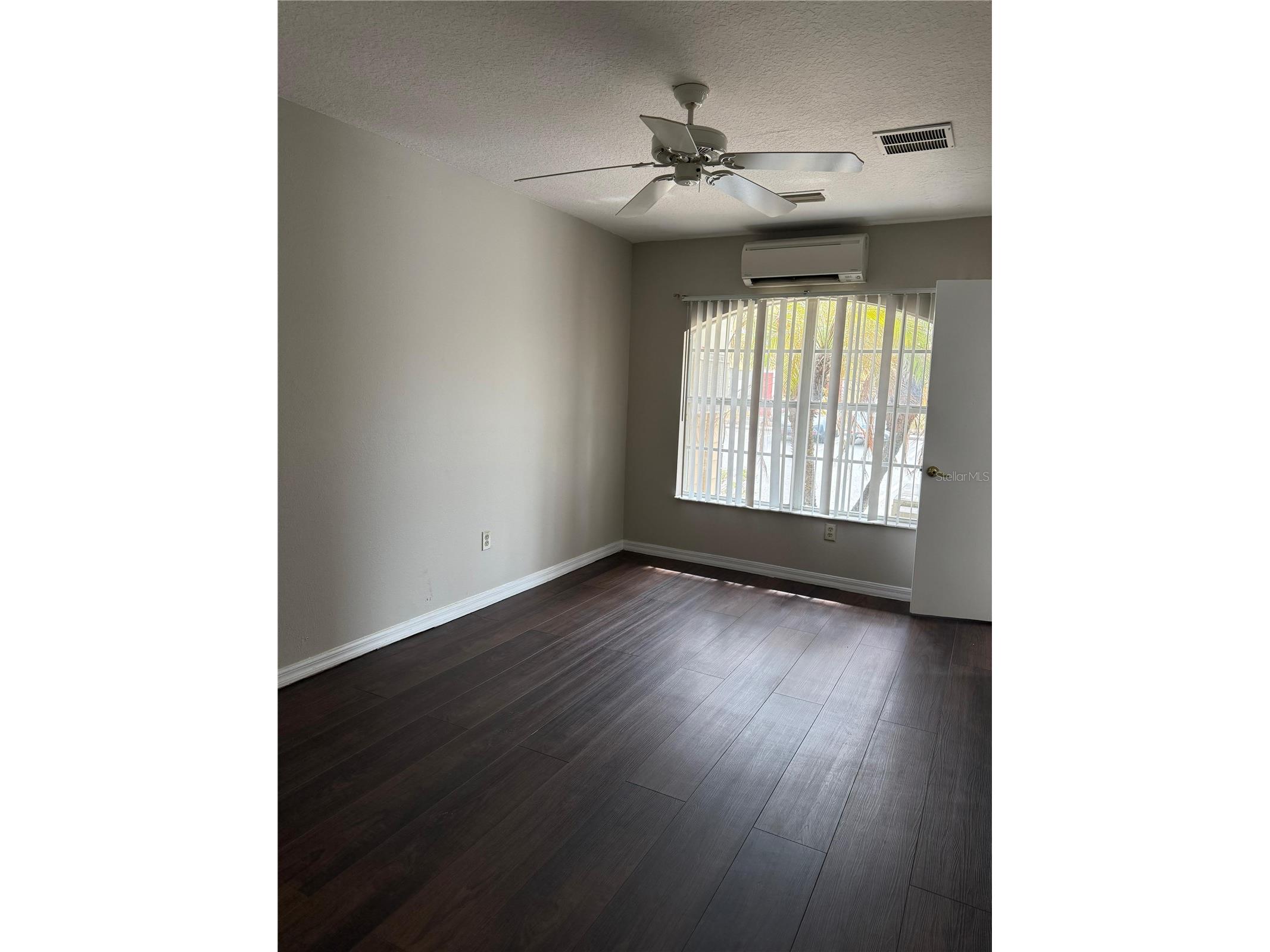 631 Washington Palm Loop #5 Davenport FL 33897 O6392210 image5