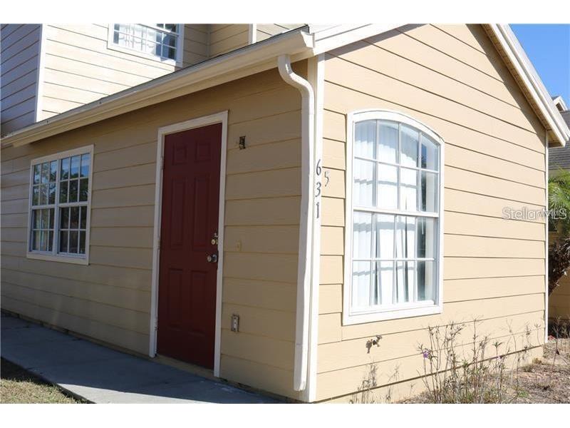 631 Washington Palm Loop Davenport FL 33897 O6115234 image1