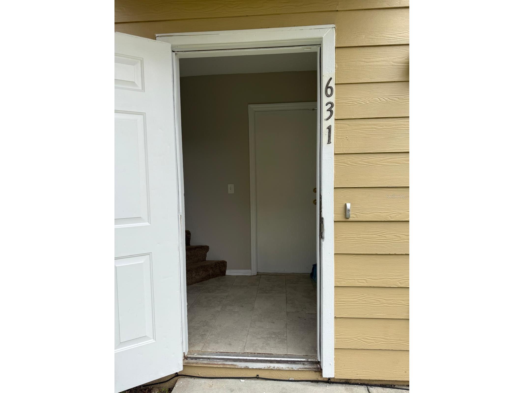 631 Washington Palm Loop Davenport FL 33897 O6393949 image1