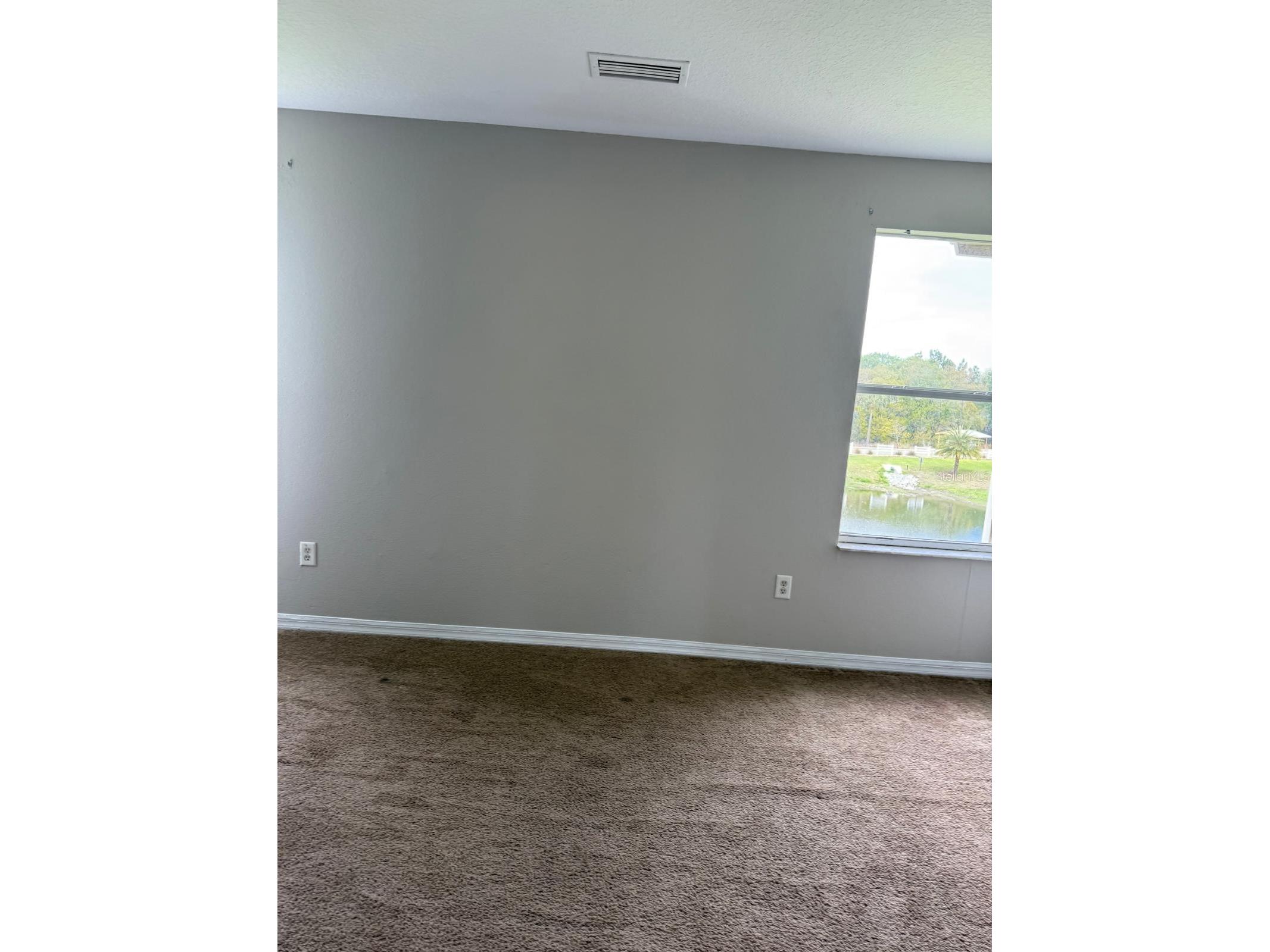 631 Washington Palm Loop Davenport FL 33897 O6393949 image11