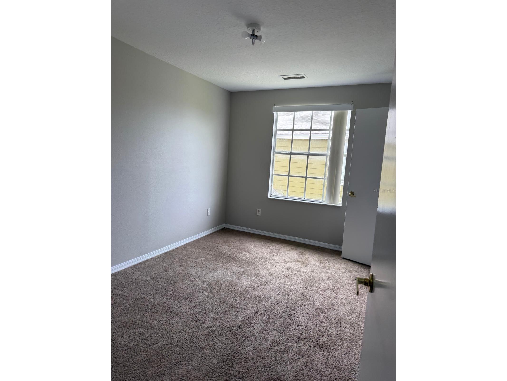 631 Washington Palm Loop Davenport FL 33897 O6393949 image12