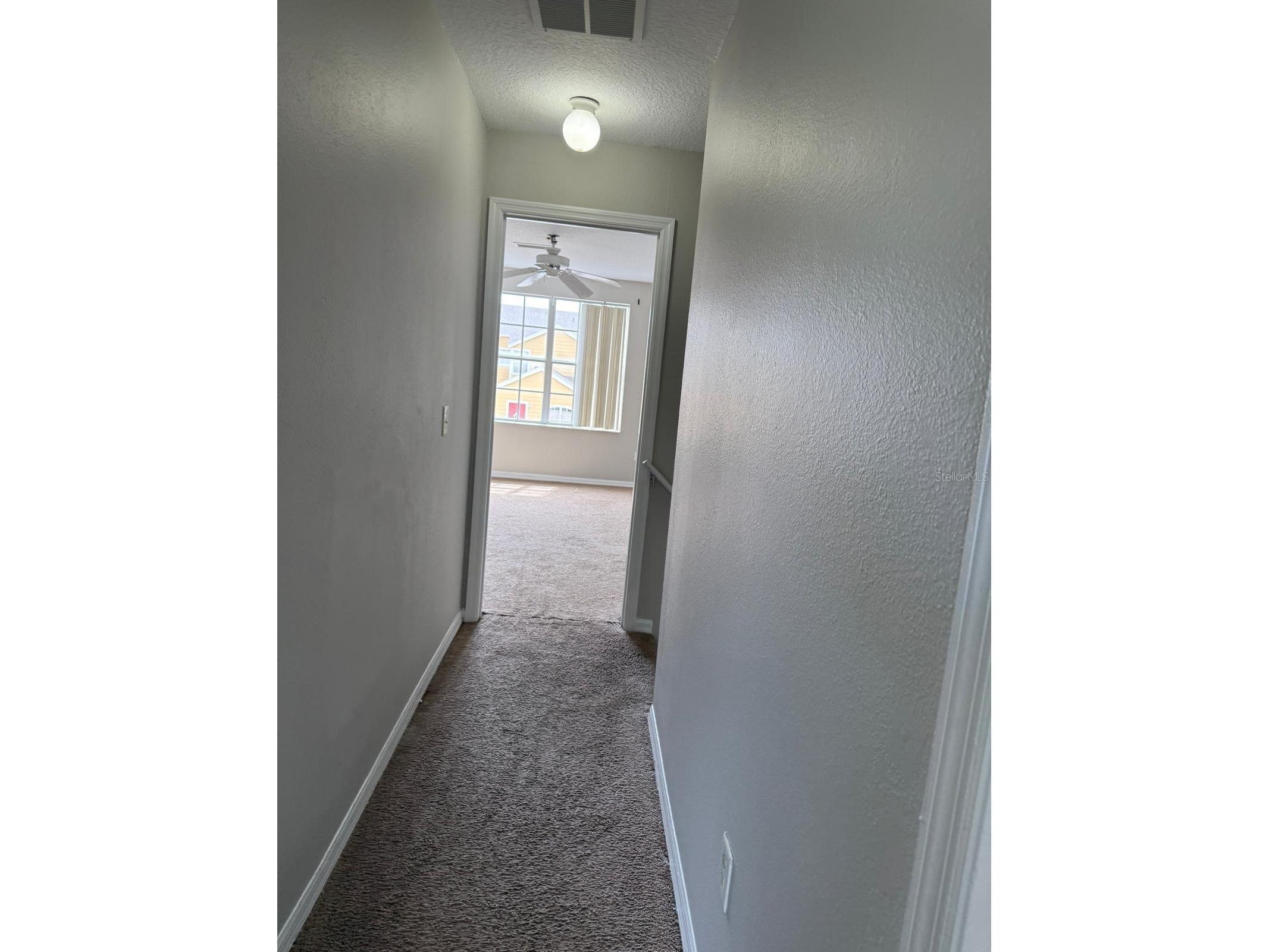 631 Washington Palm Loop Davenport FL 33897 O6393949 image13