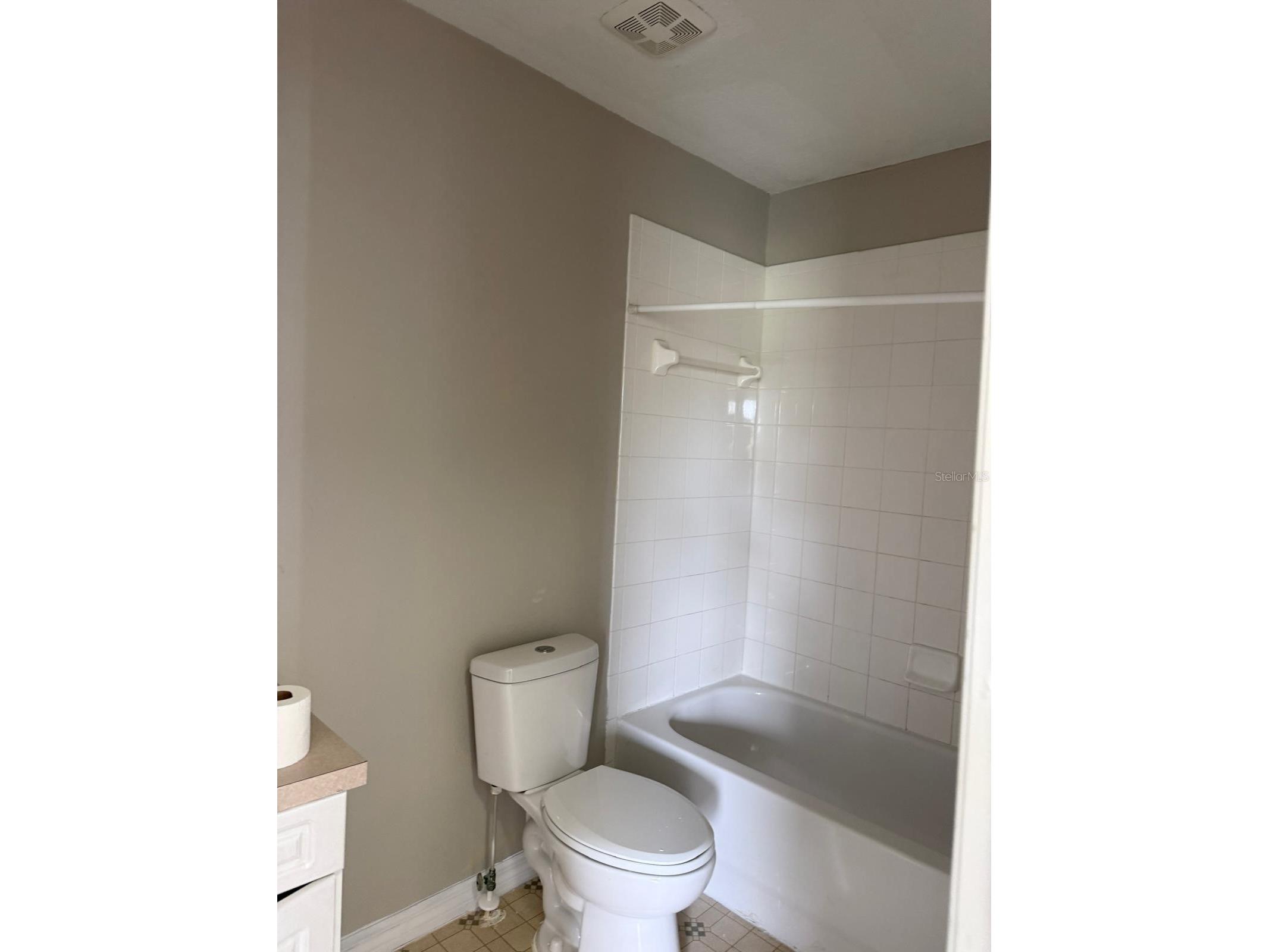 631 Washington Palm Loop Davenport FL 33897 O6393949 image14