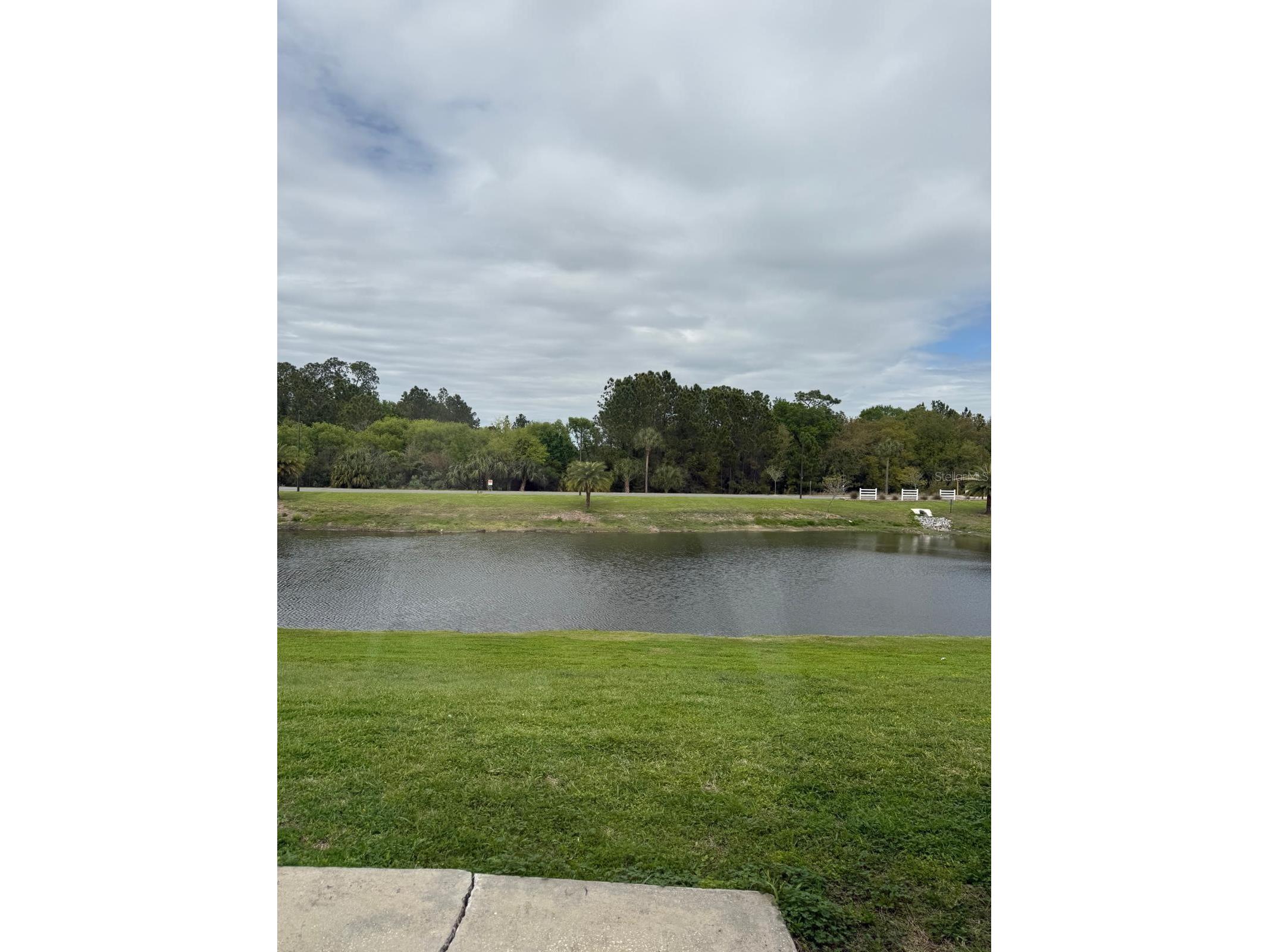 631 Washington Palm Loop Davenport FL 33897 O6393949 image15