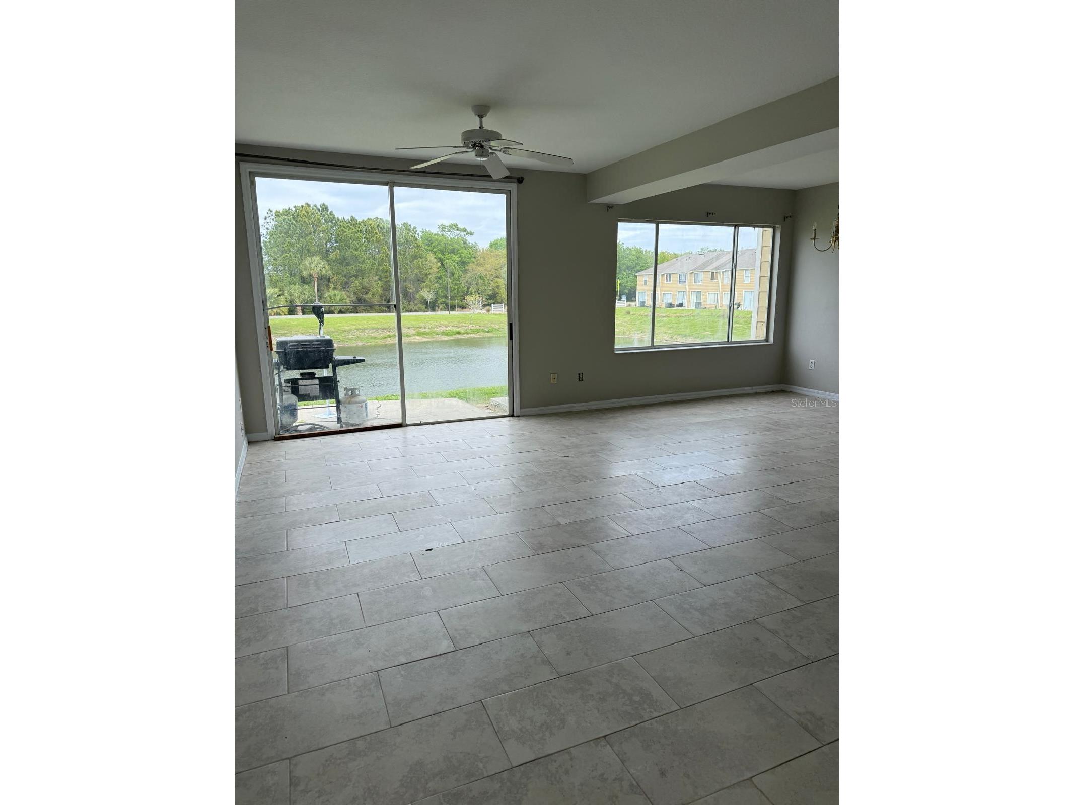 631 Washington Palm Loop Davenport FL 33897 O6393949 image3