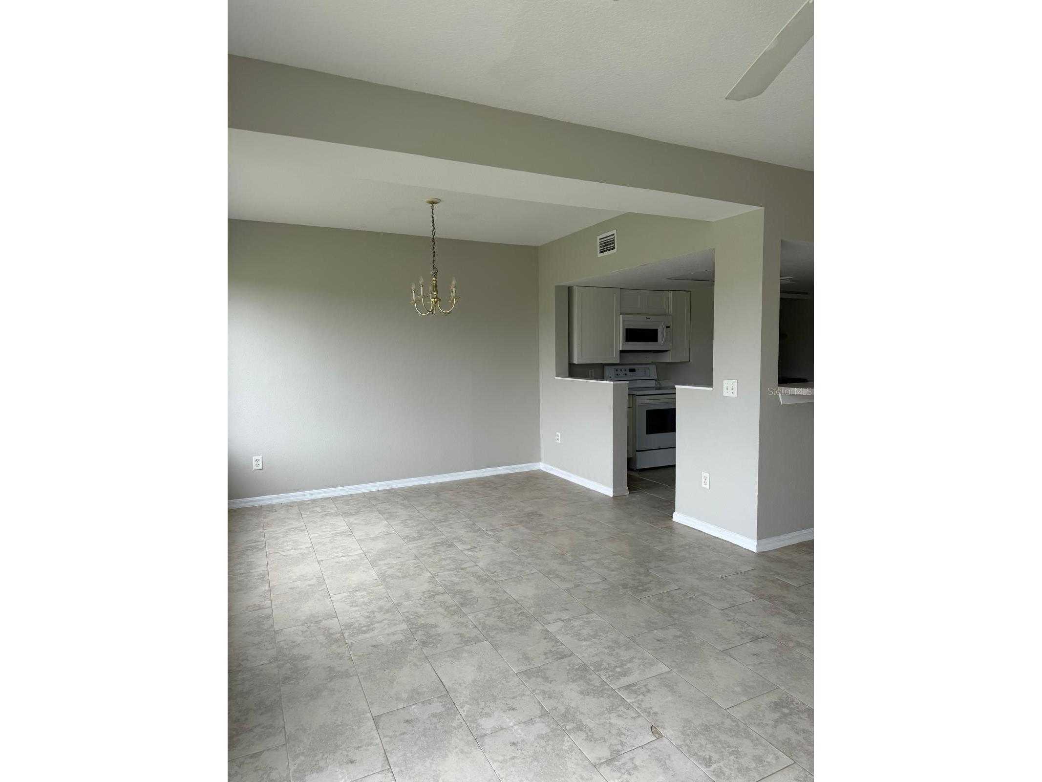 631 Washington Palm Loop Davenport FL 33897 O6393949 image4