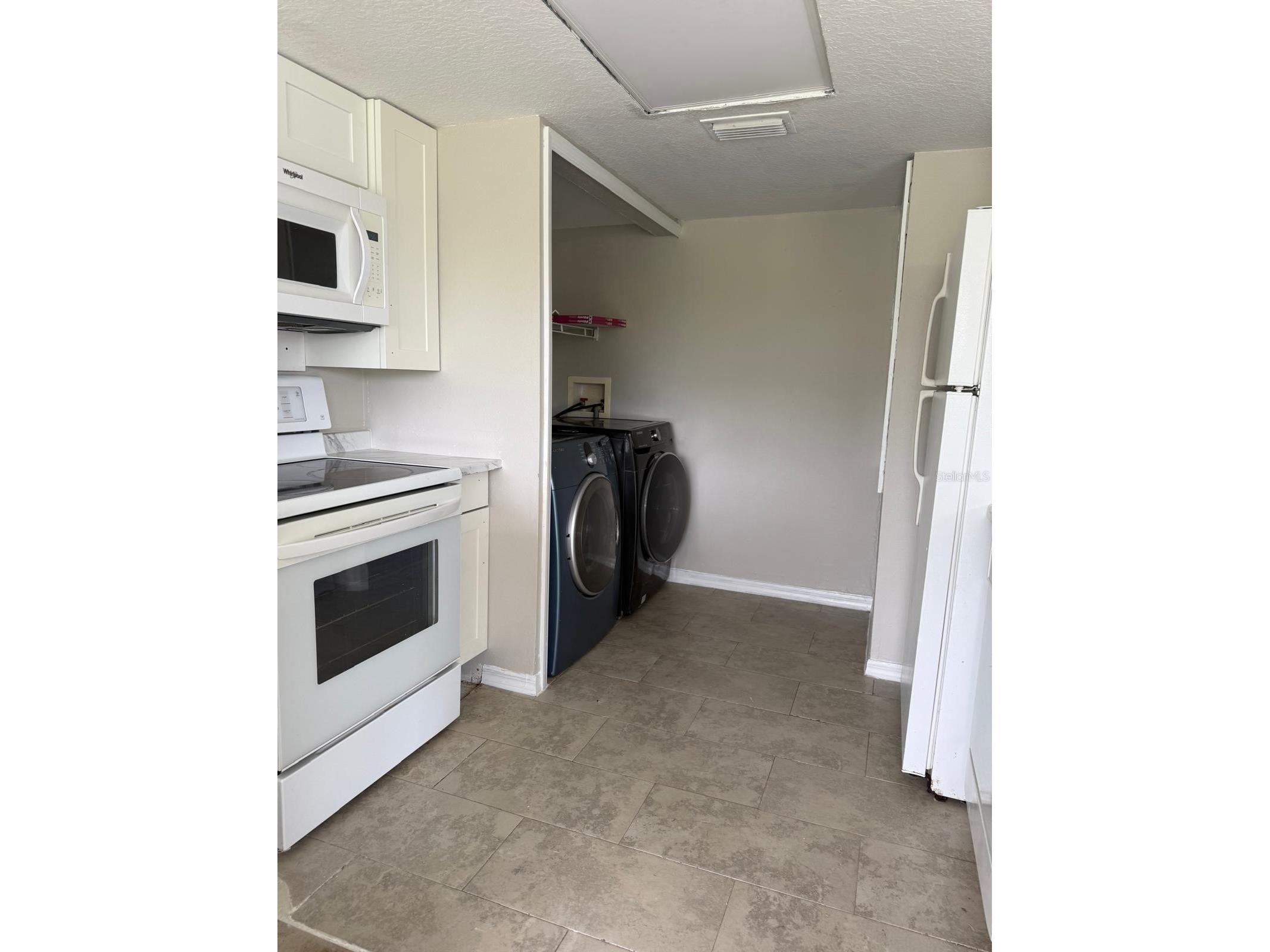 631 Washington Palm Loop Davenport FL 33897 O6393949 image5
