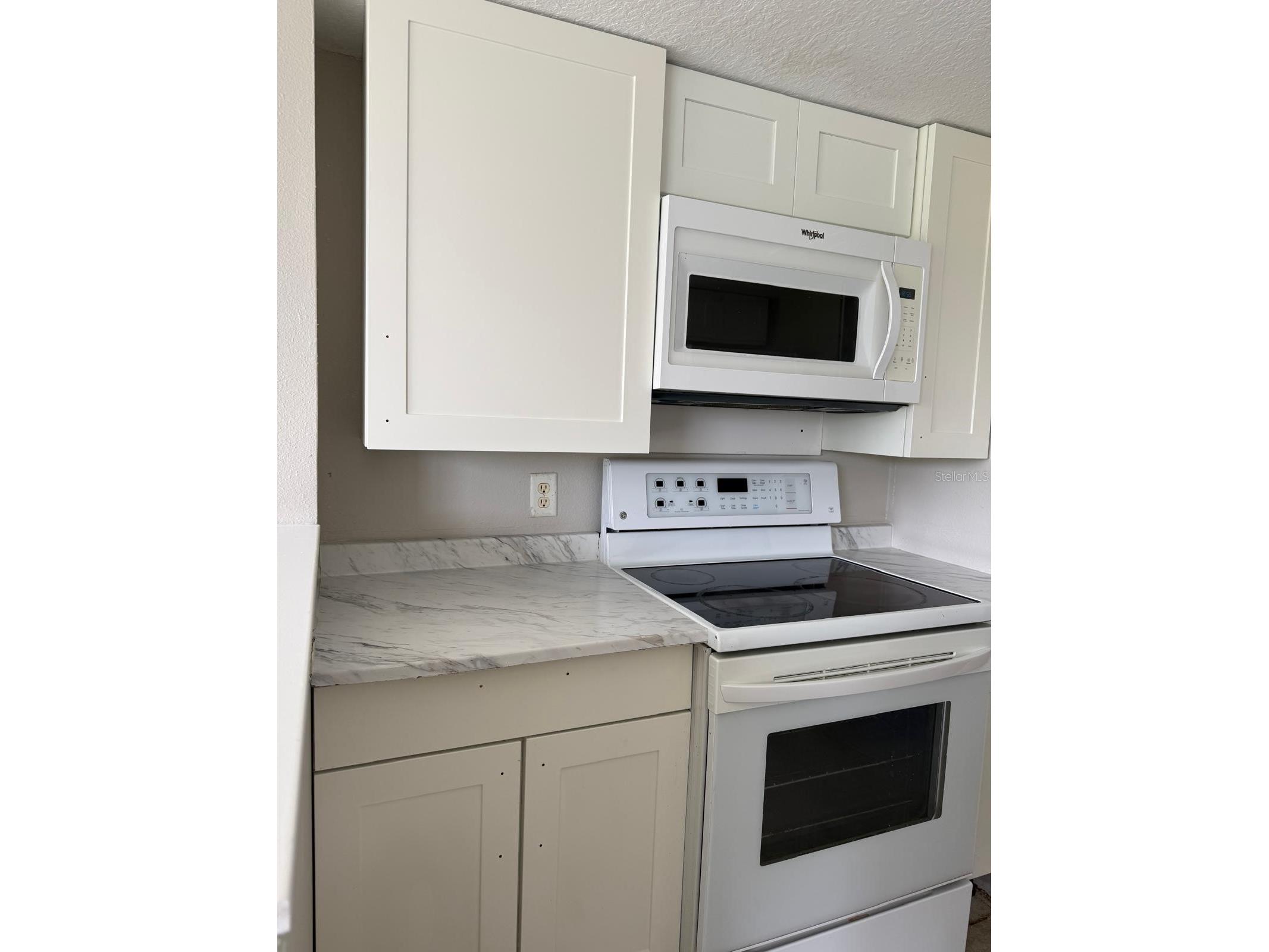 631 Washington Palm Loop Davenport FL 33897 O6393949 image6