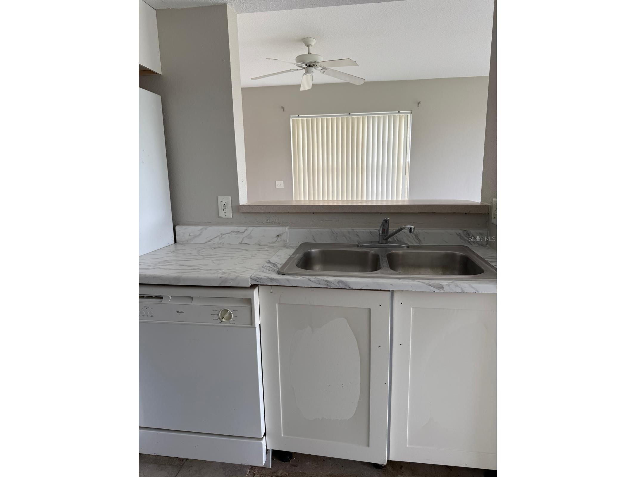 631 Washington Palm Loop Davenport FL 33897 O6393949 image7