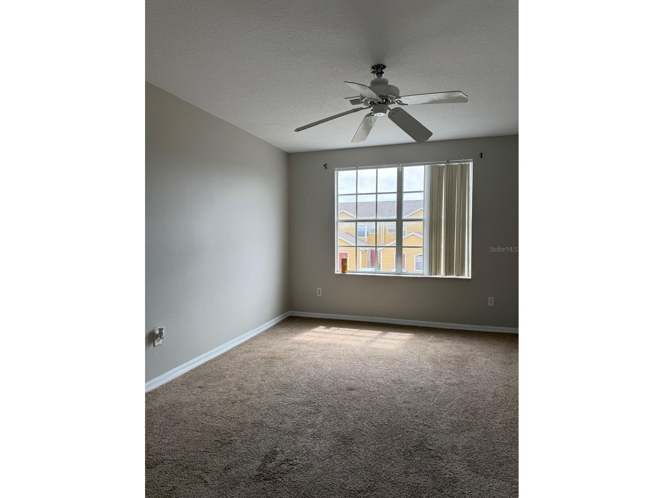 631 Washington Palm Loop Davenport FL 33897 O6393949 image9