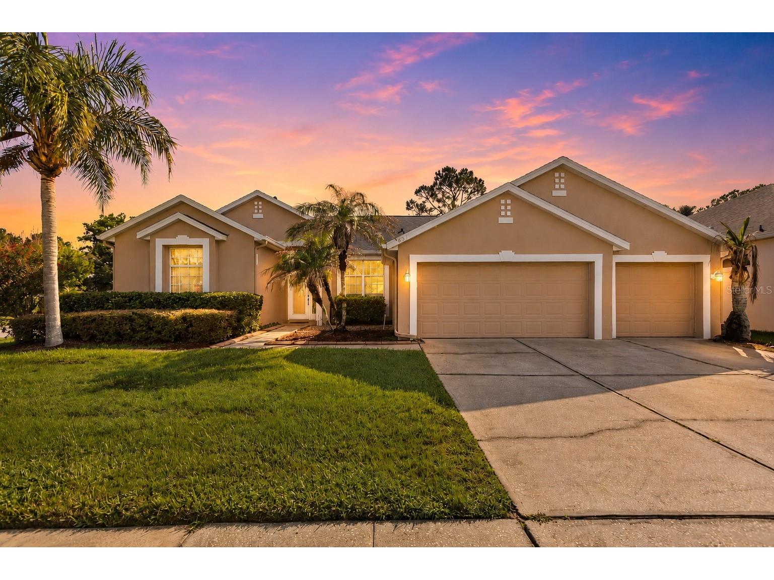 631 Waterland Court Orlando FL 32828 S5153447 image1