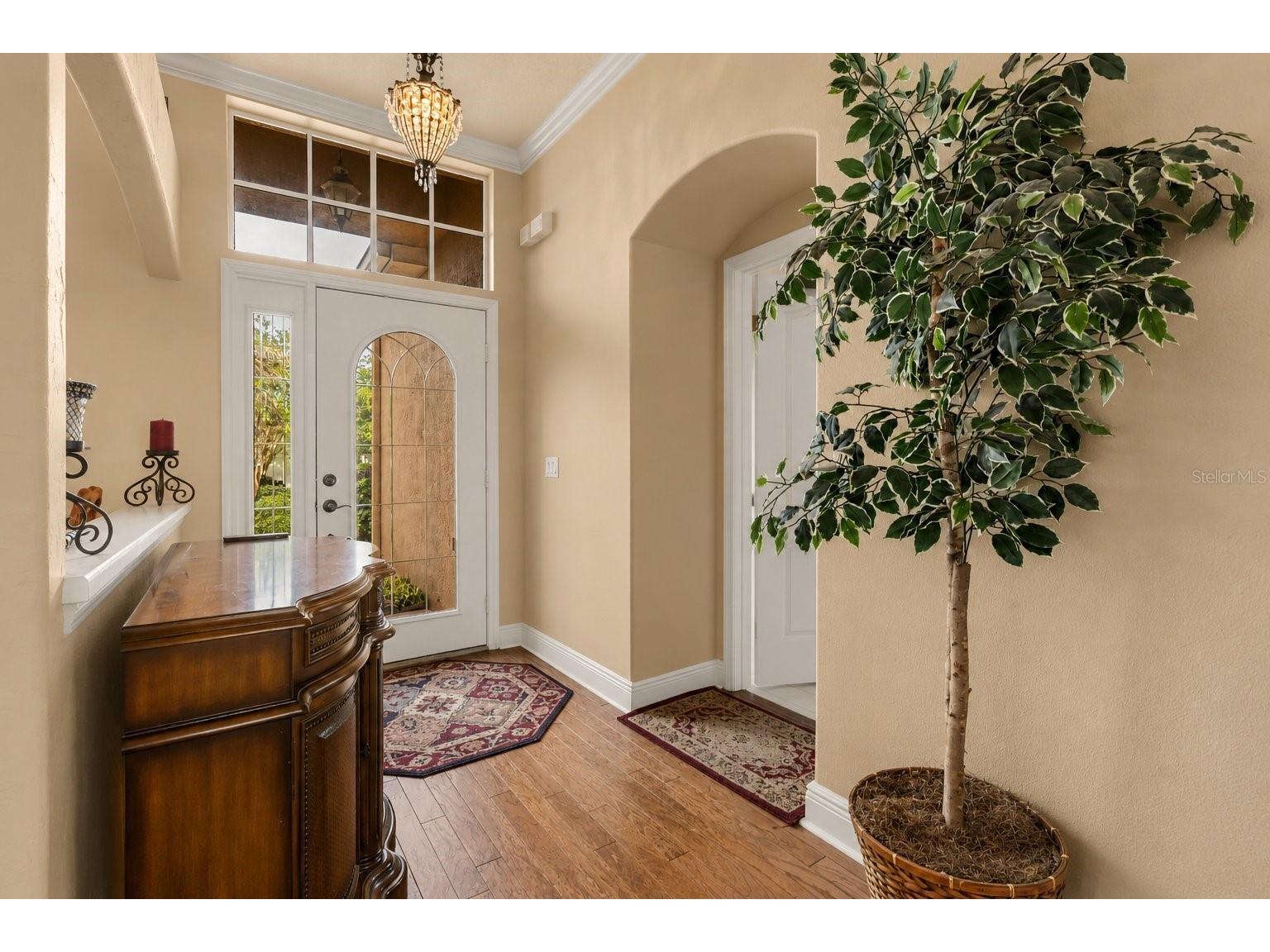 631 Waterland Court Orlando FL 32828 S5153447 image10