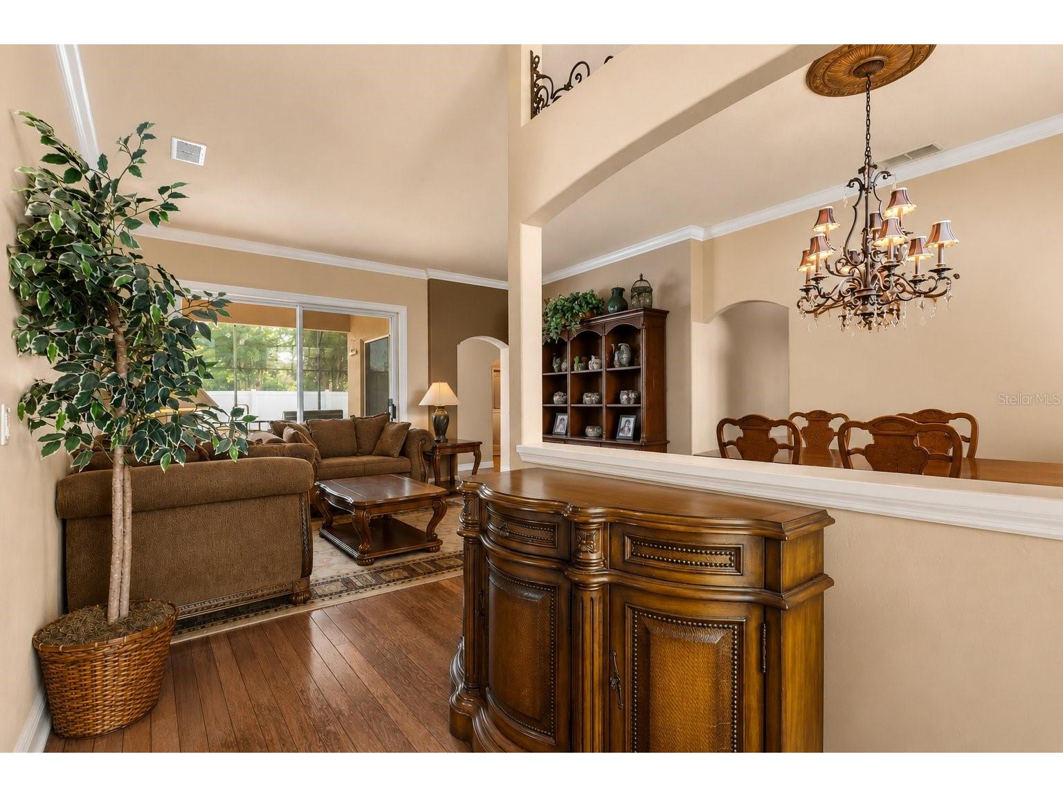 631 Waterland Court Orlando FL 32828 S5153447 image11