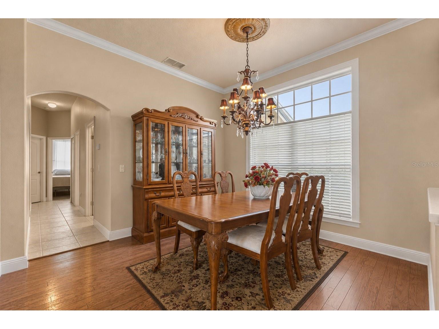 631 Waterland Court Orlando FL 32828 S5153447 image12