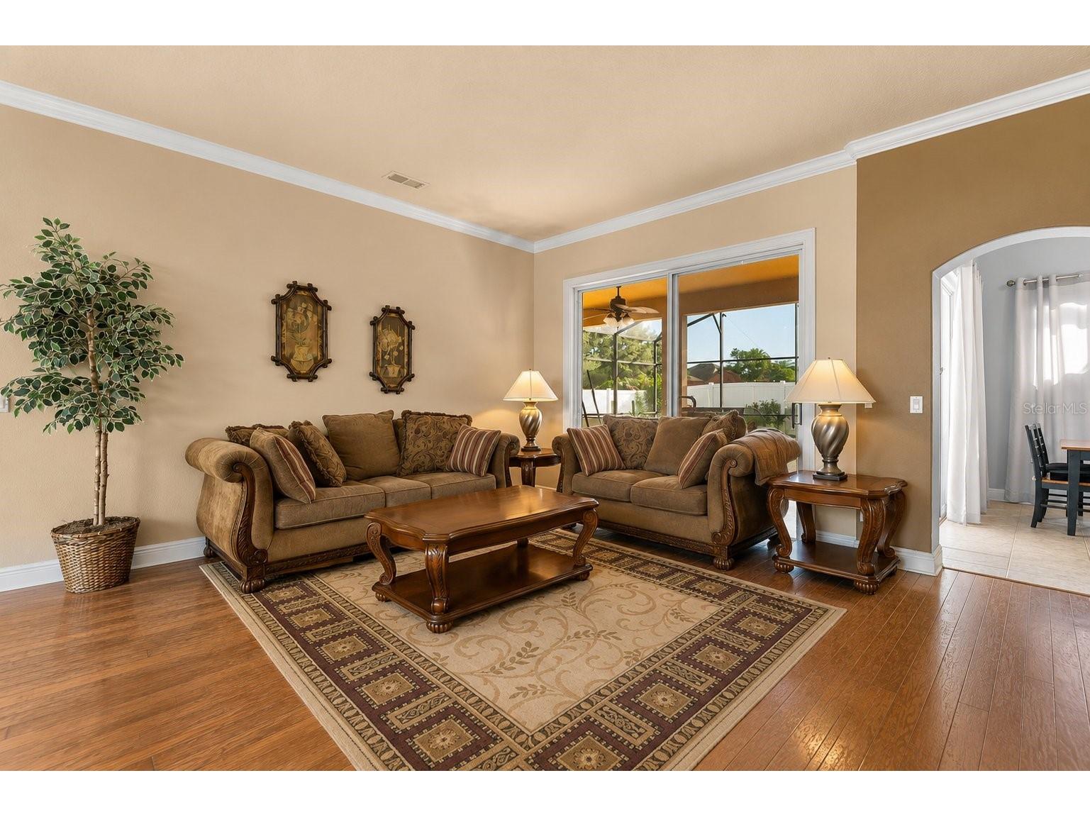 631 Waterland Court Orlando FL 32828 S5153447 image13