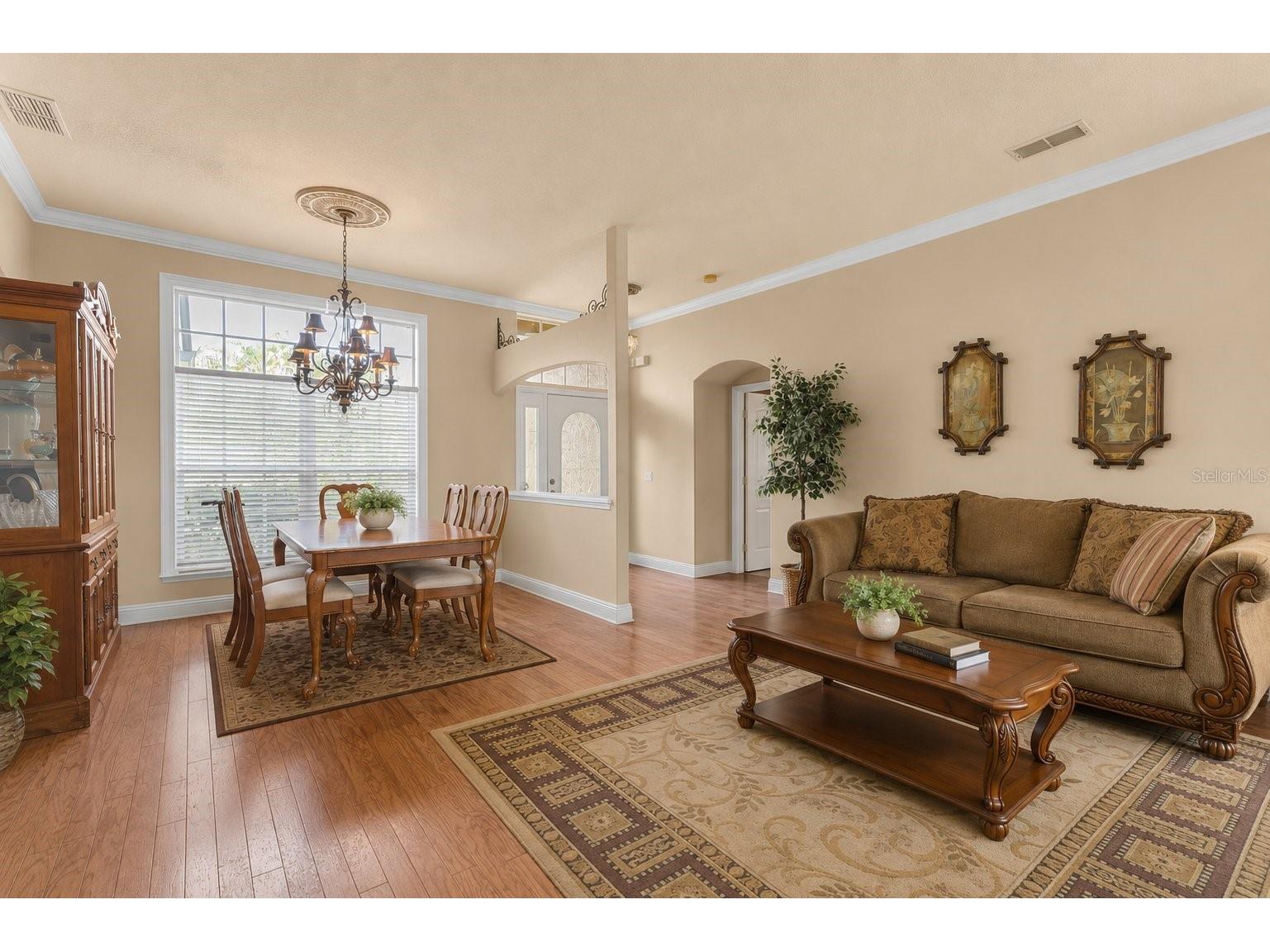 631 Waterland Court Orlando FL 32828 S5153447 image14