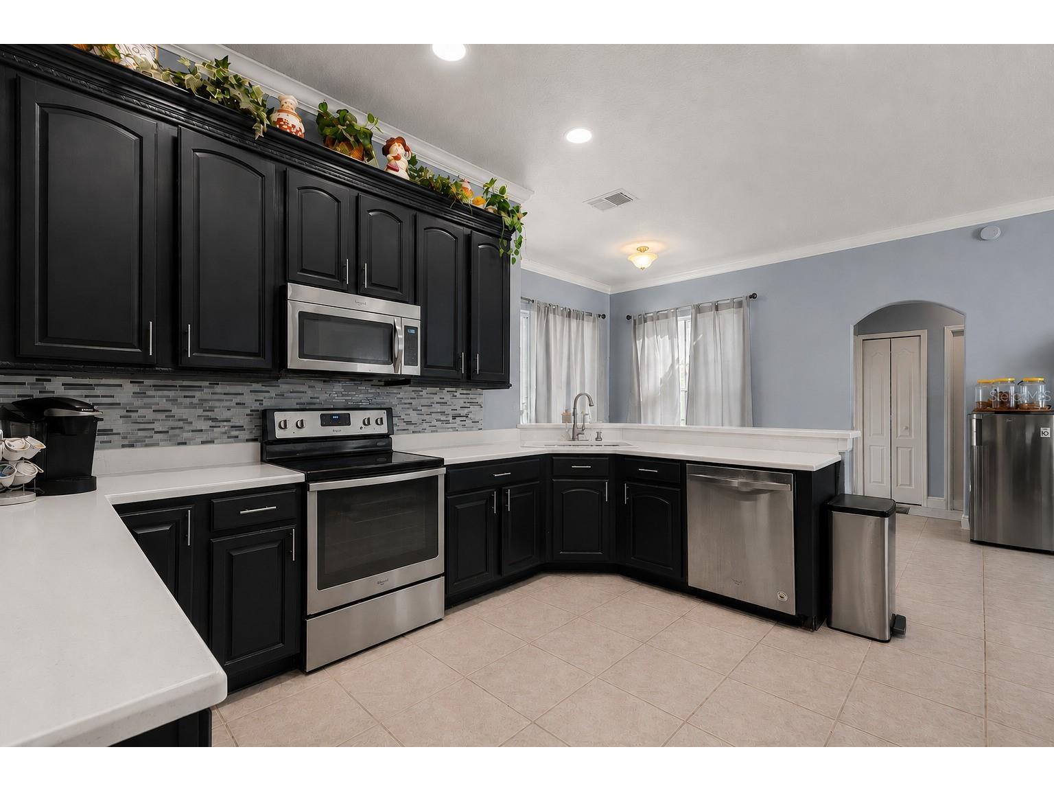 631 Waterland Court Orlando FL 32828 S5153447 image15
