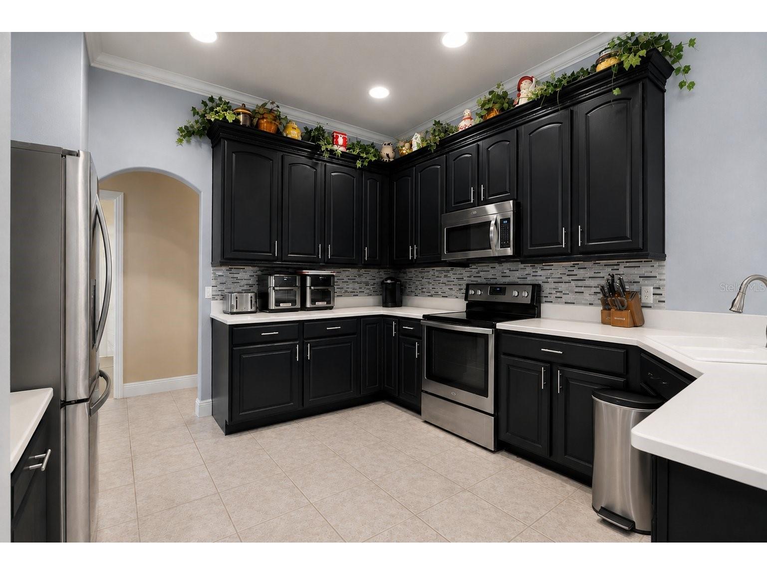 631 Waterland Court Orlando FL 32828 S5153447 image16