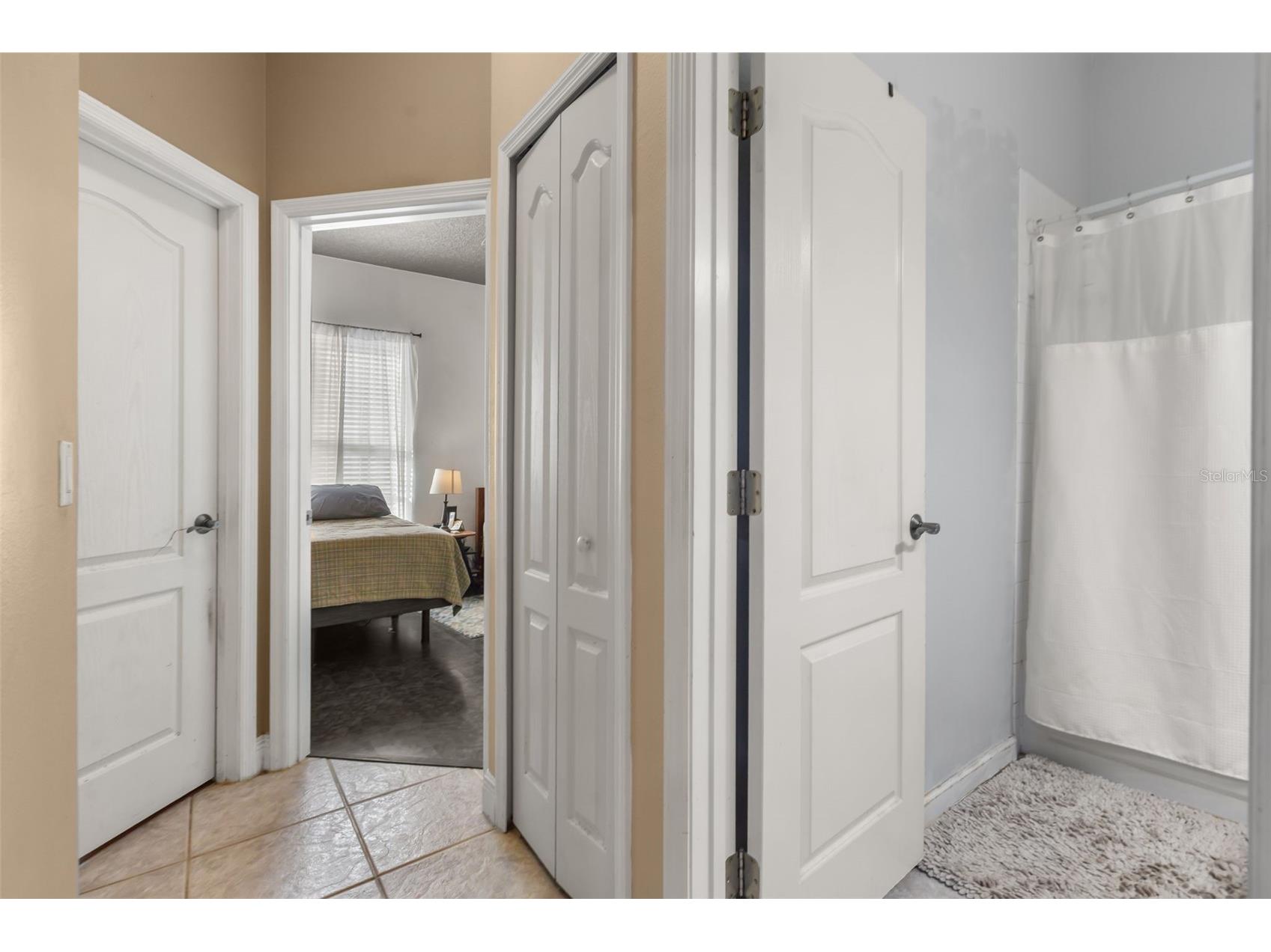 631 Waterland Court Orlando FL 32828 S5153447 image17
