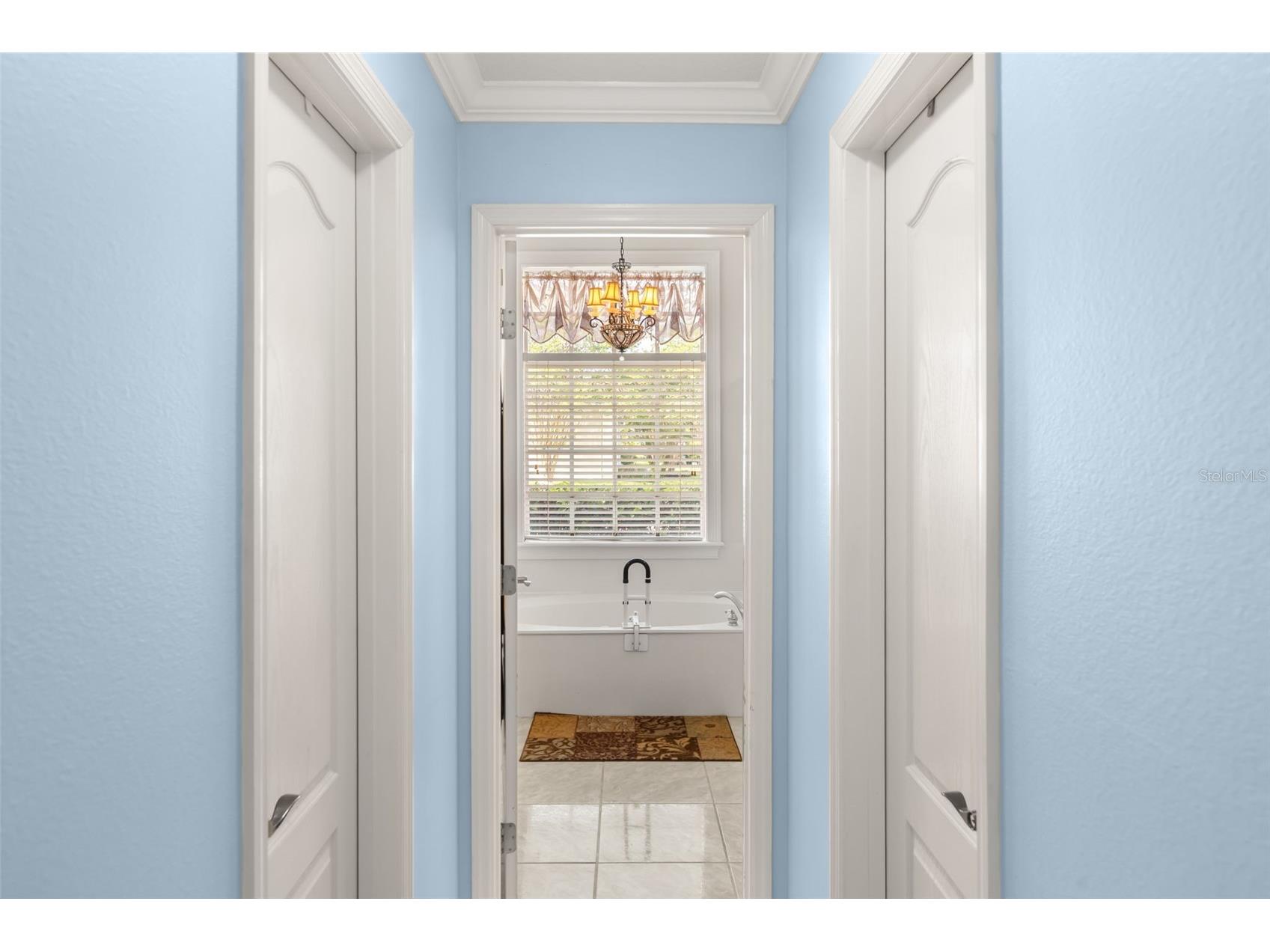 631 Waterland Court Orlando FL 32828 S5153447 image19