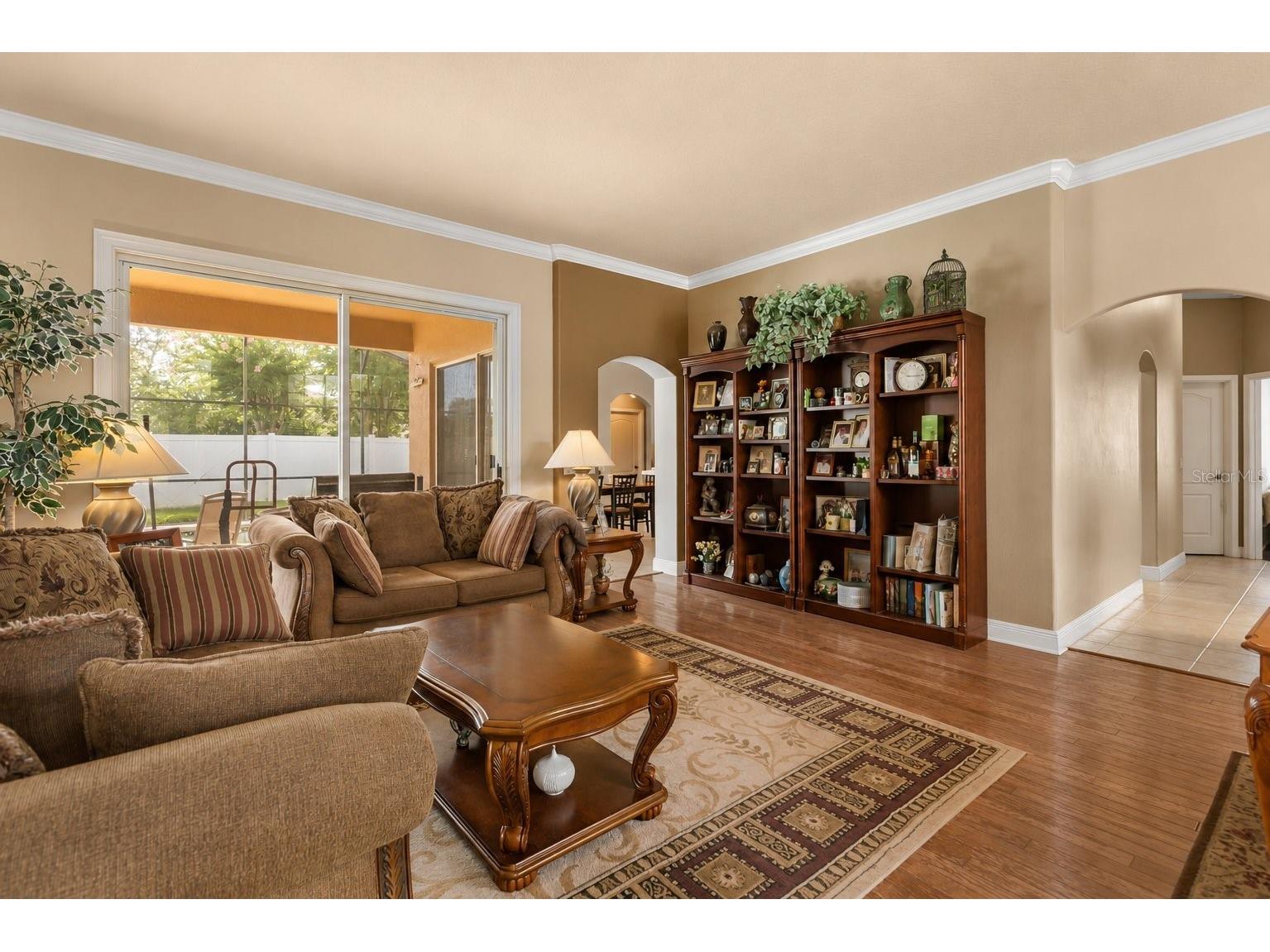 631 Waterland Court Orlando FL 32828 S5153447 image2