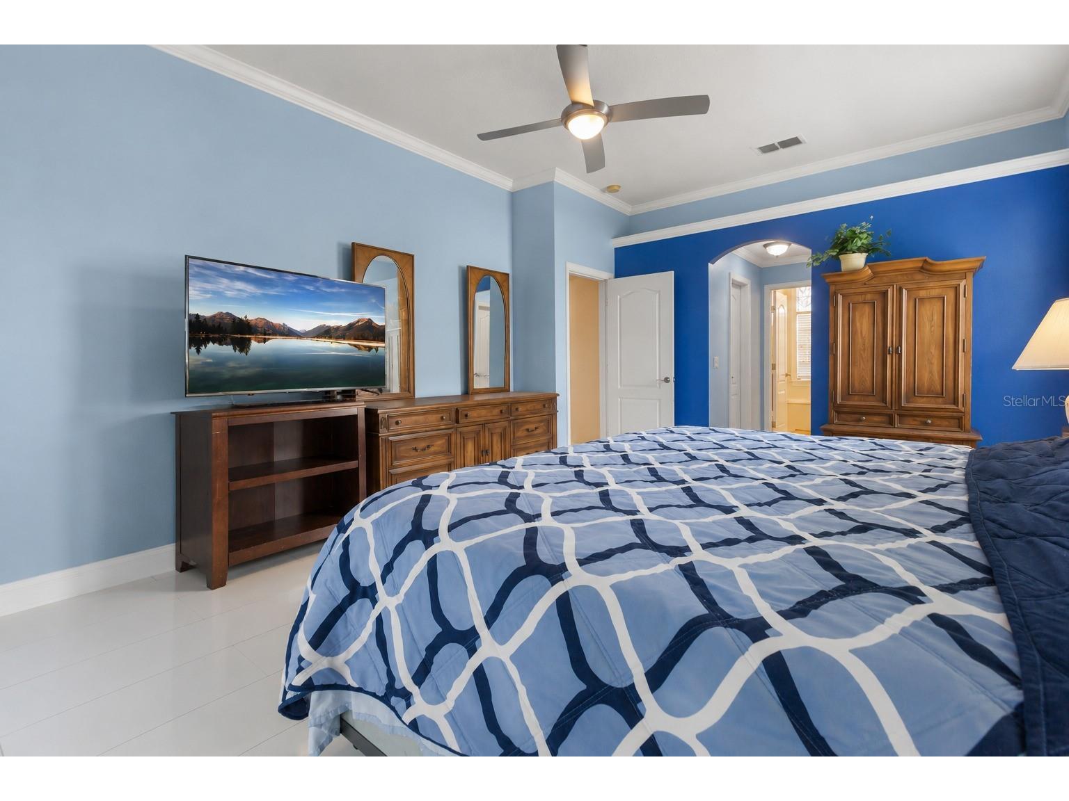 631 Waterland Court Orlando FL 32828 S5153447 image20