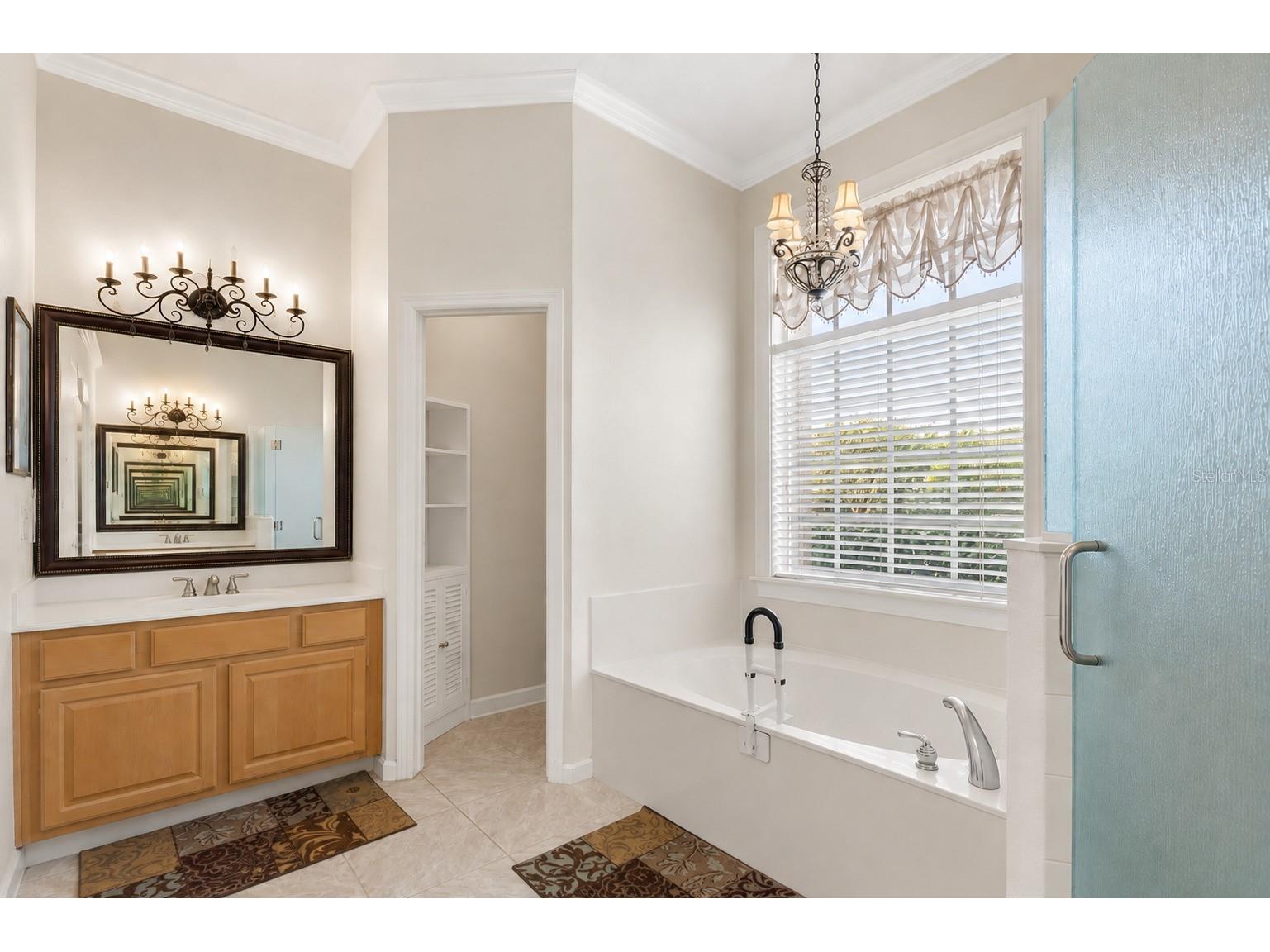 631 Waterland Court Orlando FL 32828 S5153447 image21