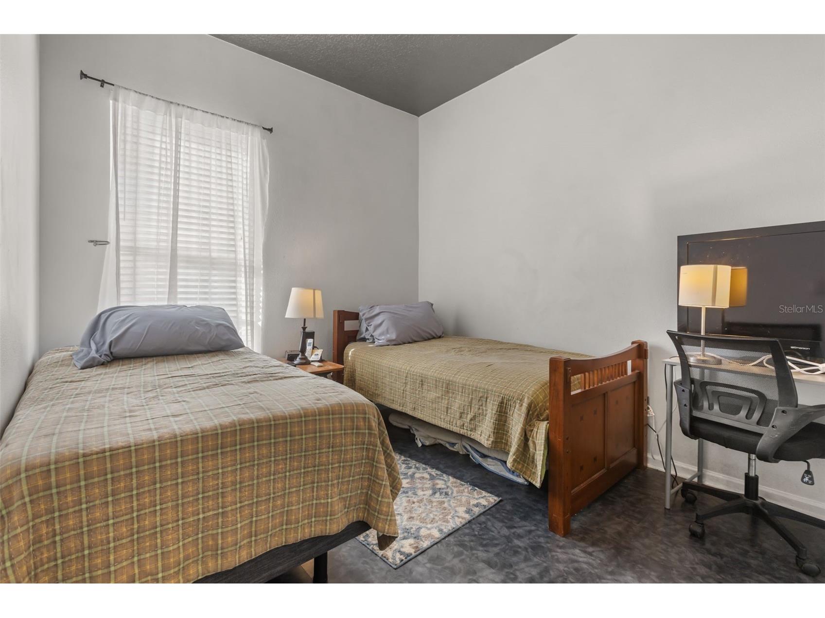 631 Waterland Court Orlando FL 32828 S5153447 image22