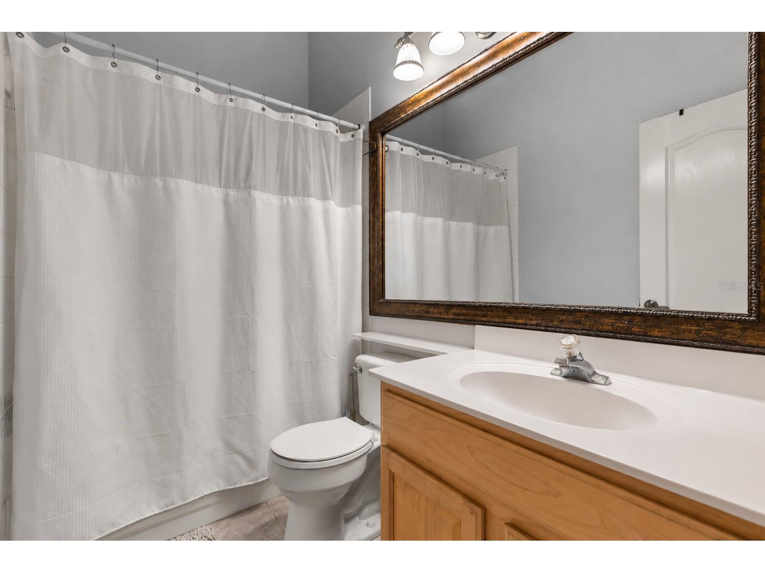 631 Waterland Court Orlando FL 32828 S5153447 image23