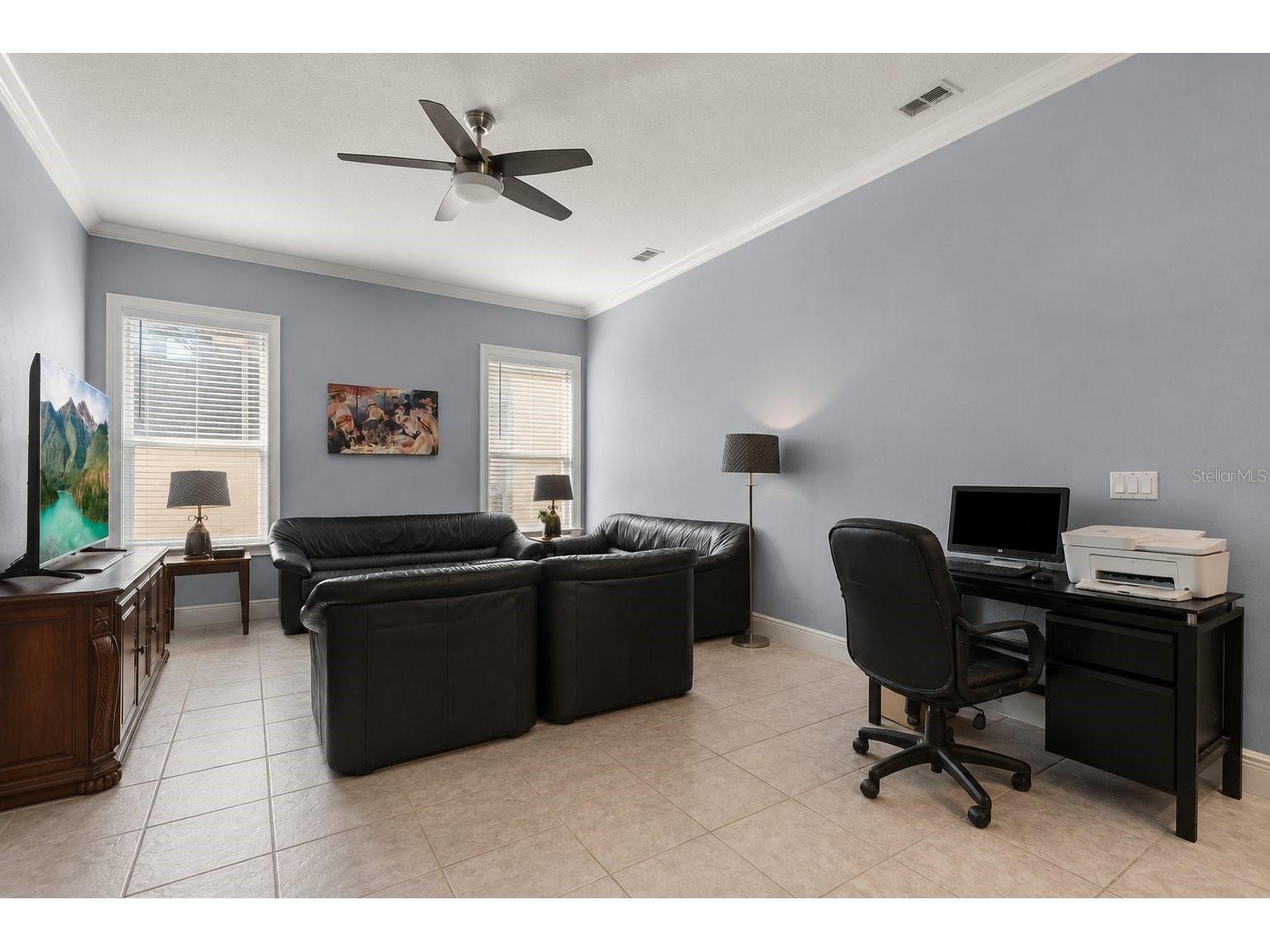 631 Waterland Court Orlando FL 32828 S5153447 image24