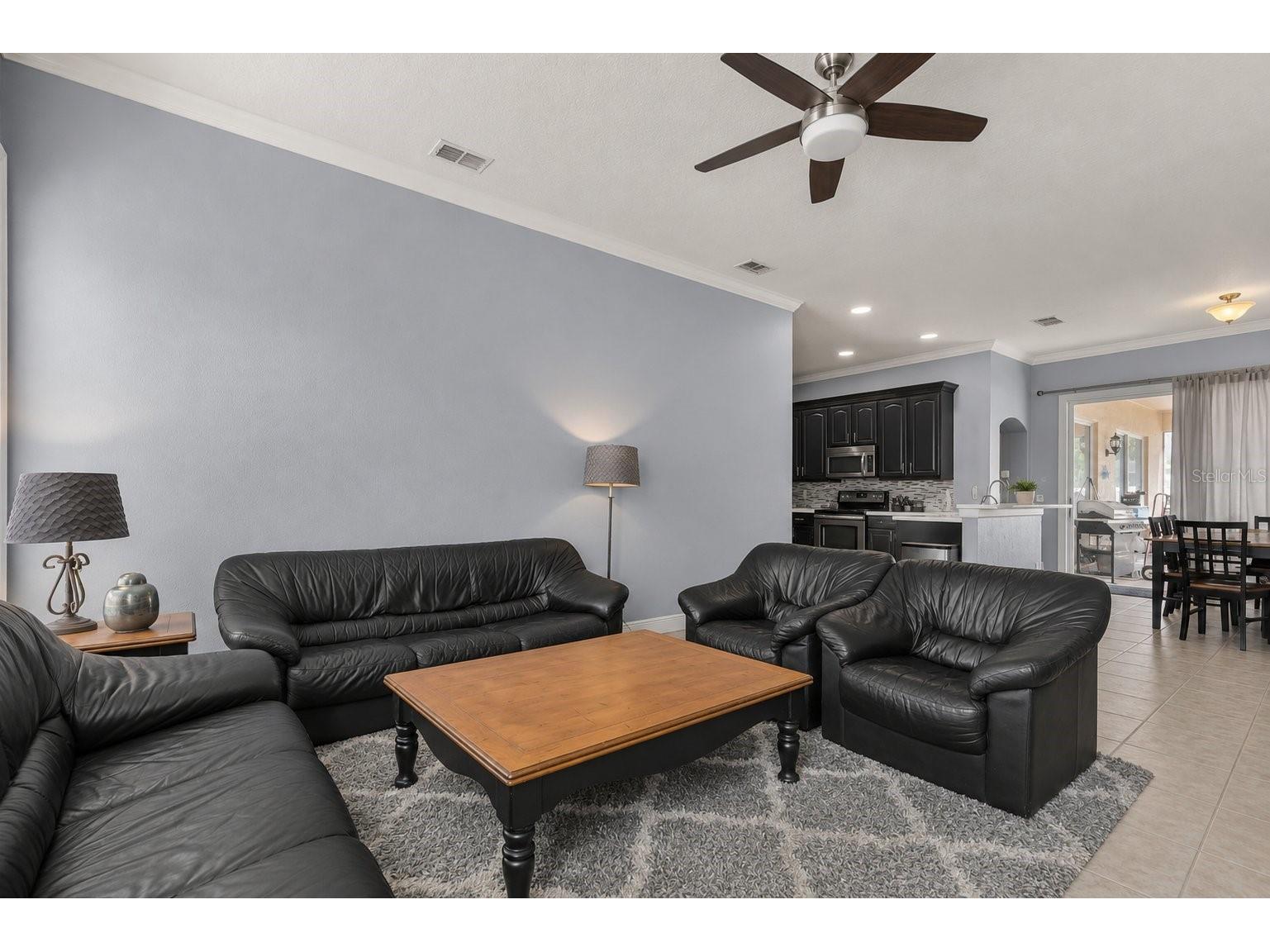 631 Waterland Court Orlando FL 32828 S5153447 image25