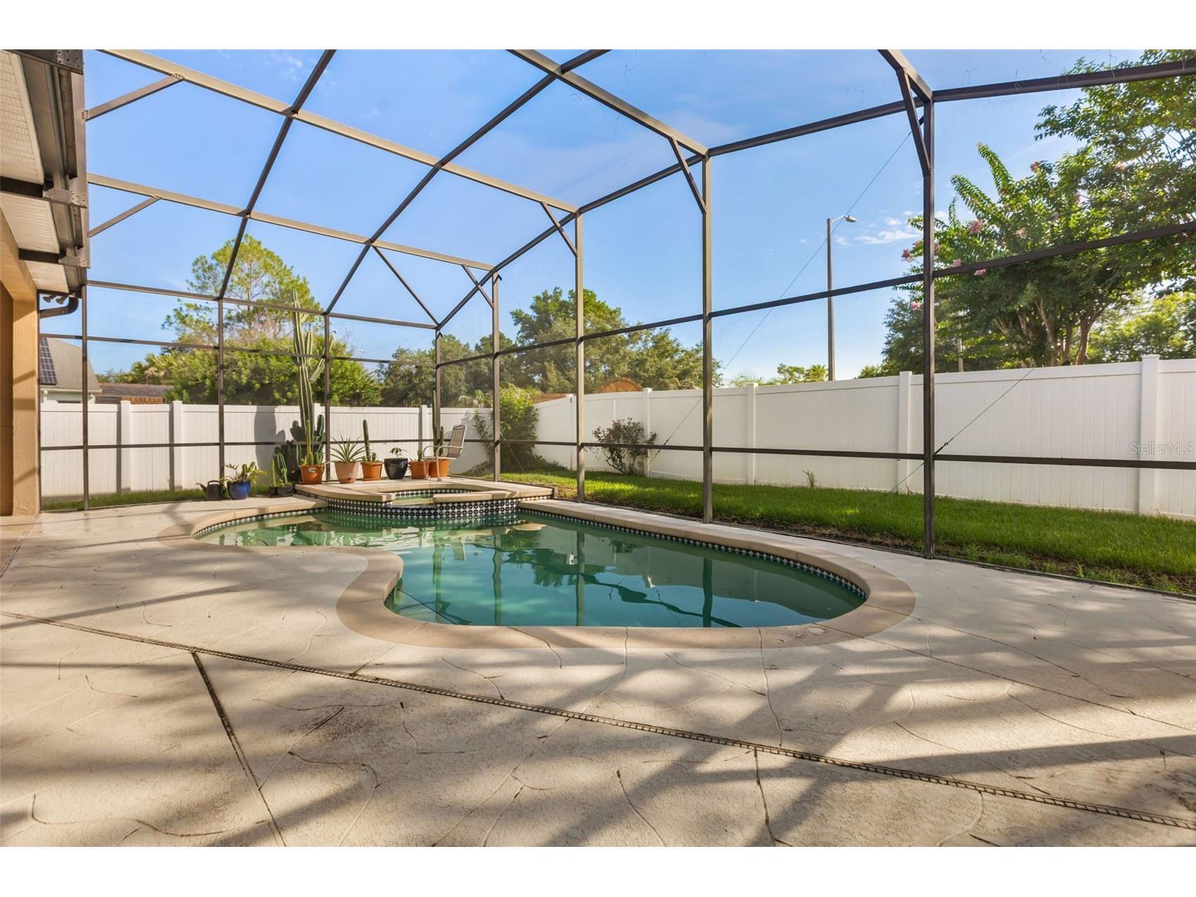 631 Waterland Court Orlando FL 32828 S5153447 image26