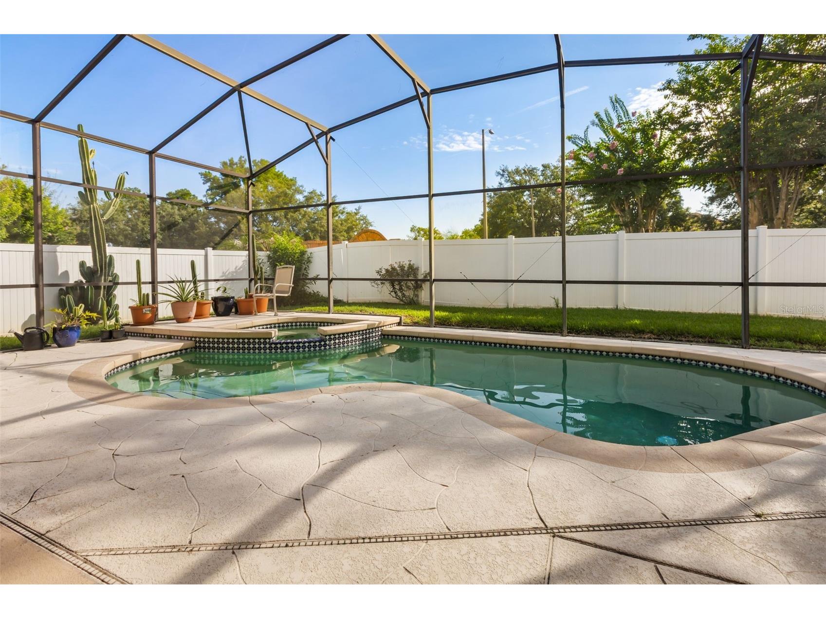631 Waterland Court Orlando FL 32828 S5153447 image27