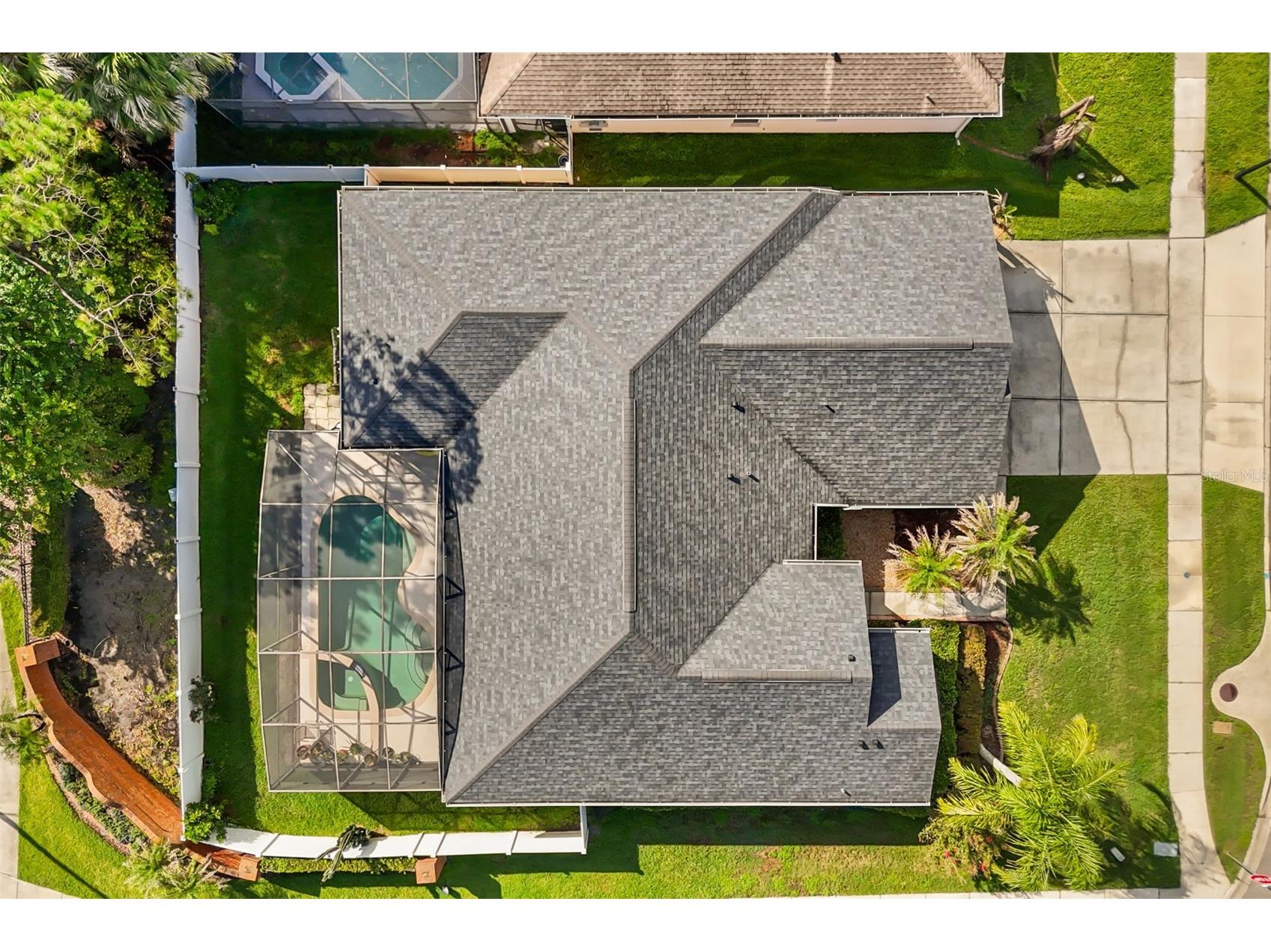 631 Waterland Court Orlando FL 32828 S5153447 image29