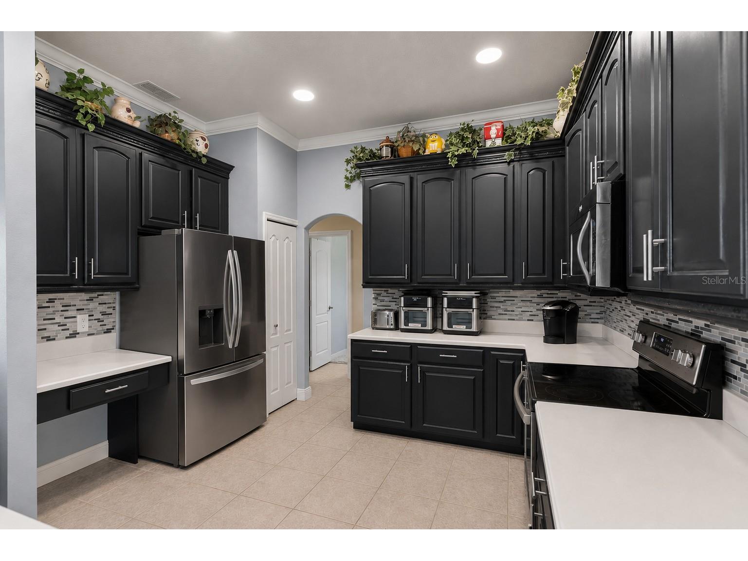 631 Waterland Court Orlando FL 32828 S5153447 image3
