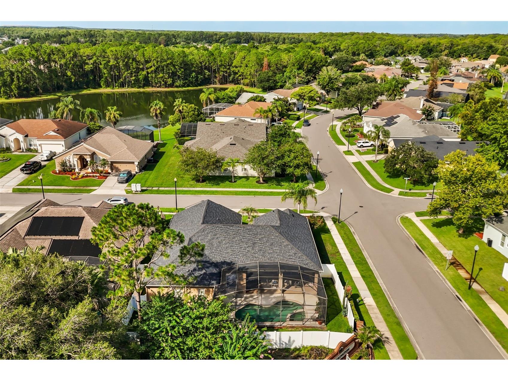 631 Waterland Court Orlando FL 32828 S5153447 image30