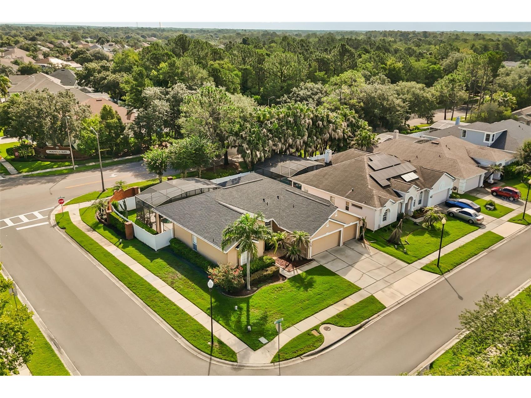 631 Waterland Court Orlando FL 32828 S5153447 image31