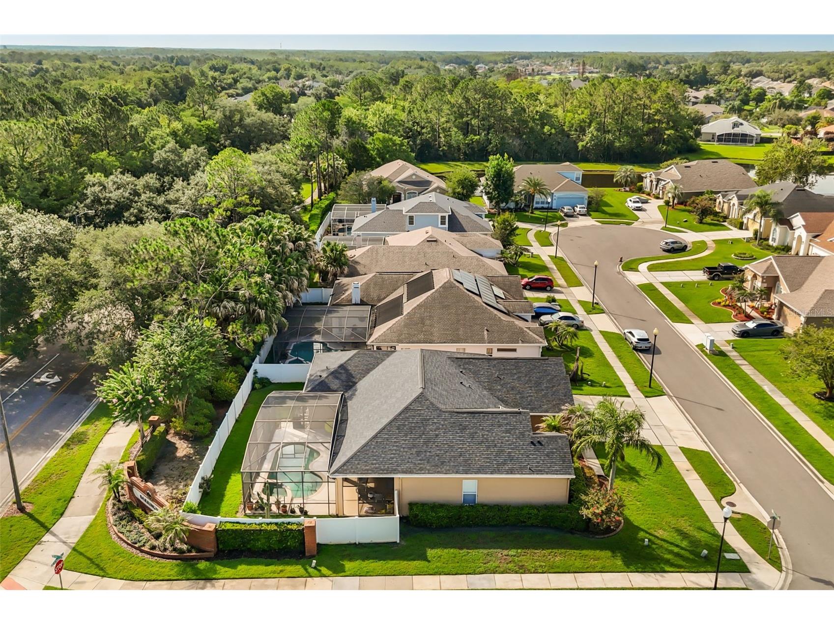 631 Waterland Court Orlando FL 32828 S5153447 image32