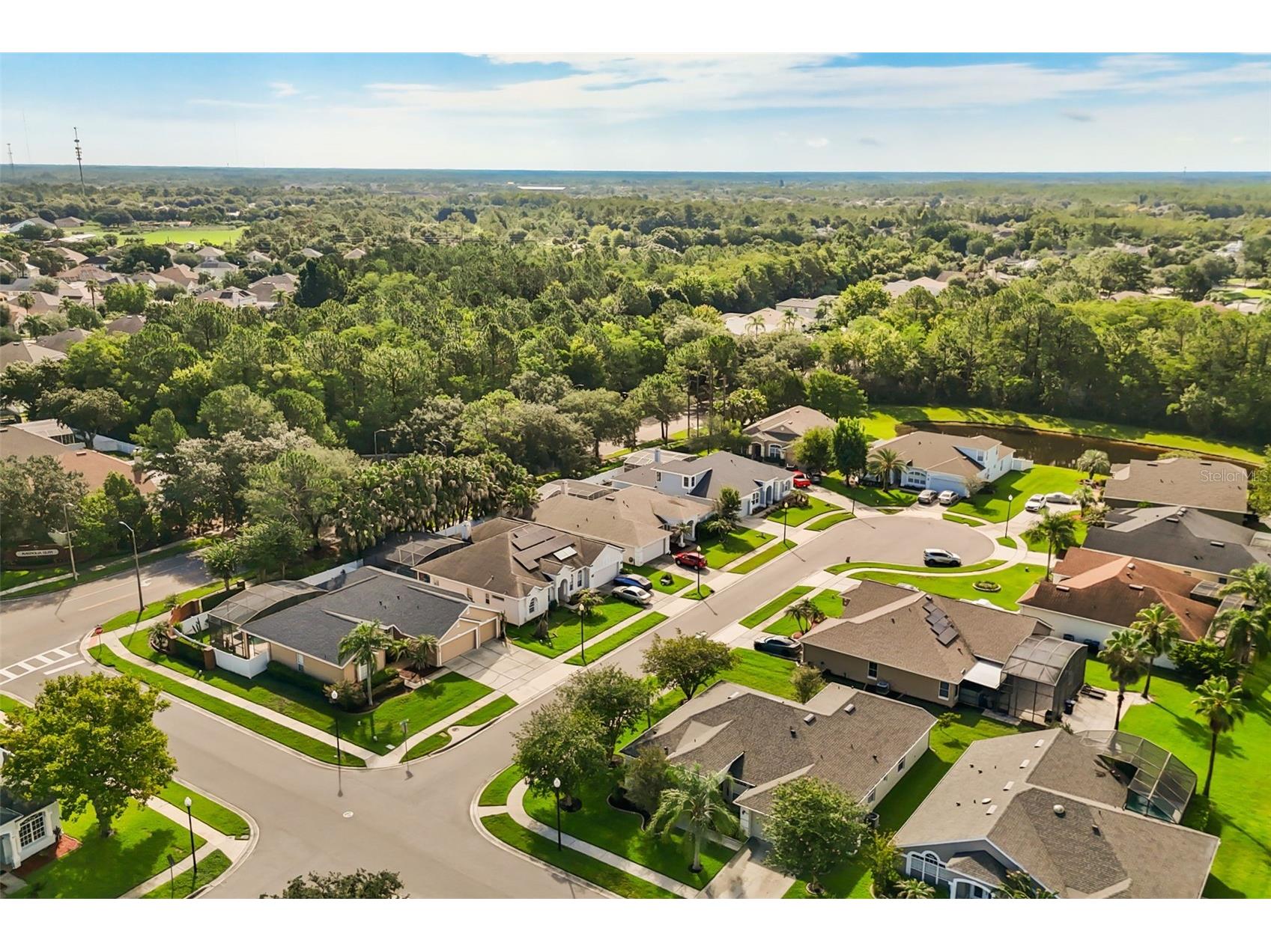 631 Waterland Court Orlando FL 32828 S5153447 image33