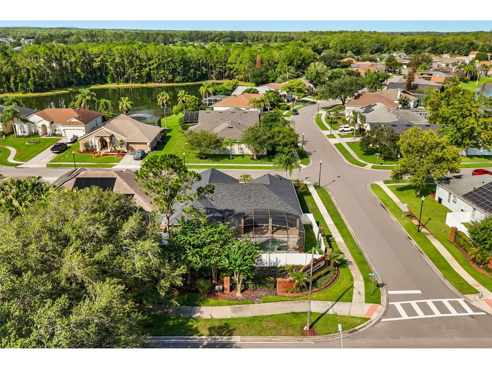 631 Waterland Court Orlando FL 32828 S5153447 image34
