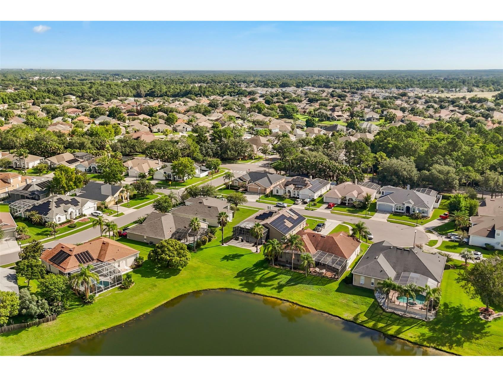 631 Waterland Court Orlando FL 32828 S5153447 image35