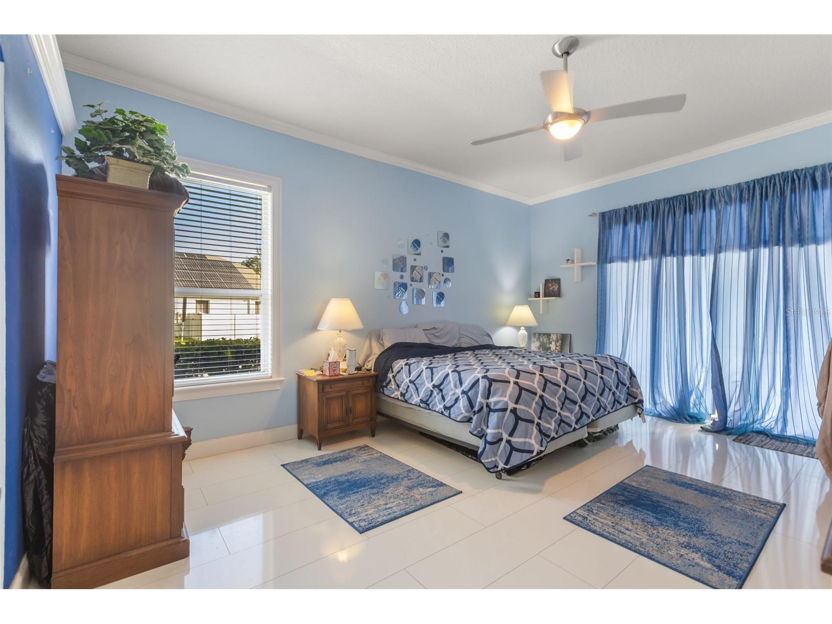 631 Waterland Court Orlando FL 32828 S5153447 image4