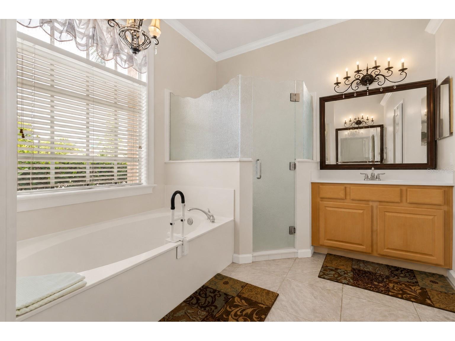 631 Waterland Court Orlando FL 32828 S5153447 image5