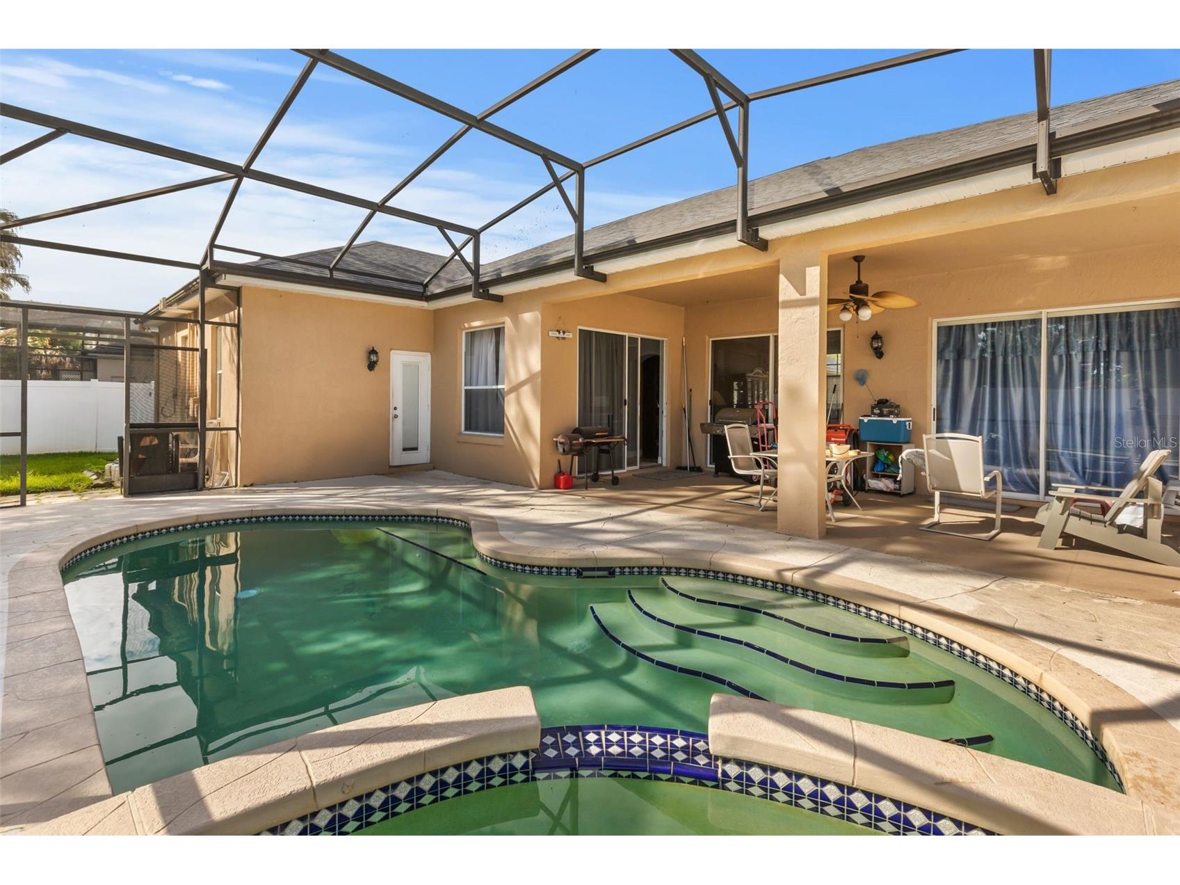 631 Waterland Court Orlando FL 32828 S5153447 image6